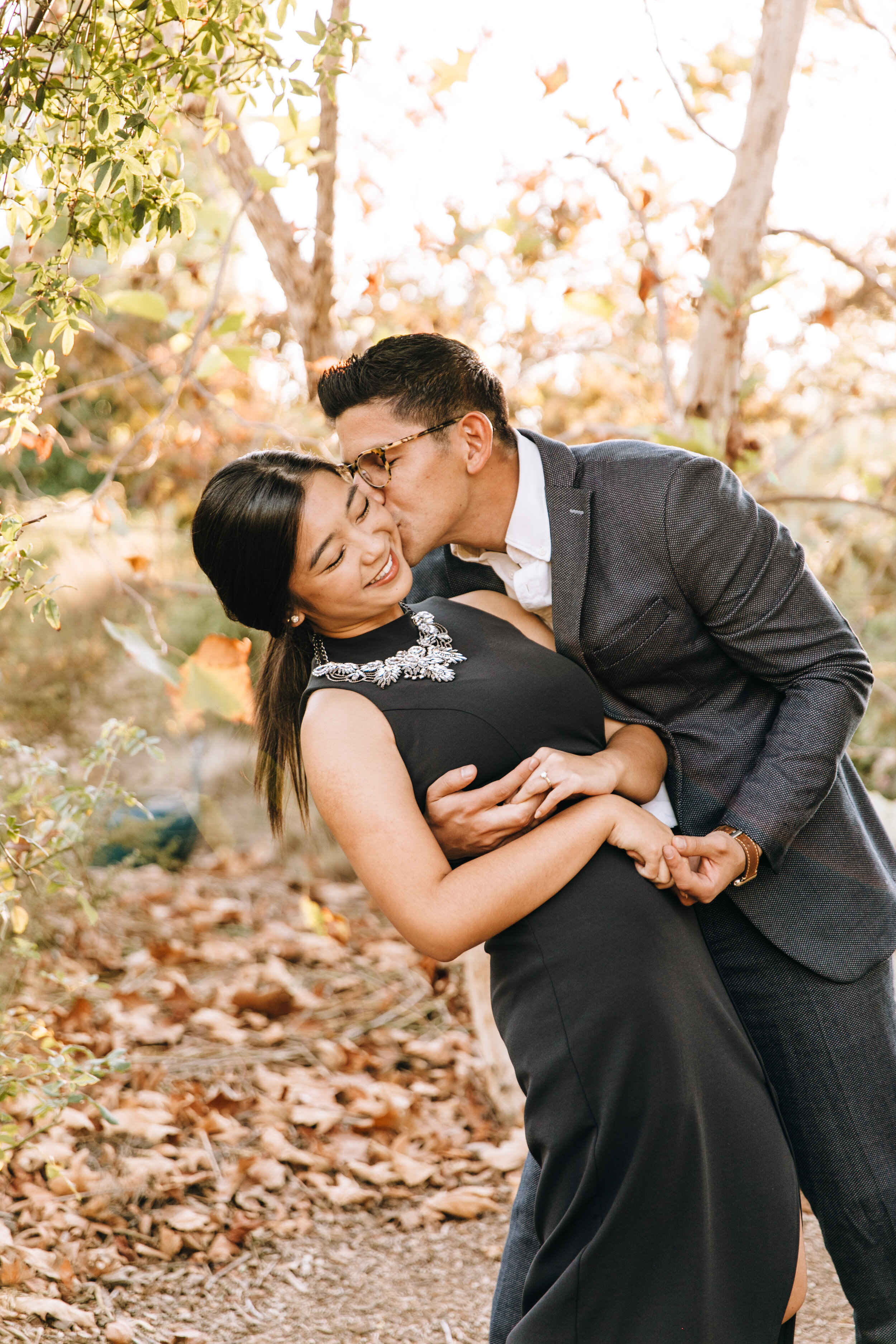 Pasadena photographer, Pasadena engagement photographer, Pasadena City Hall engagement shoot, SoCal engagement Photographer, Southern California engagement photographer, Pasadena engagement session