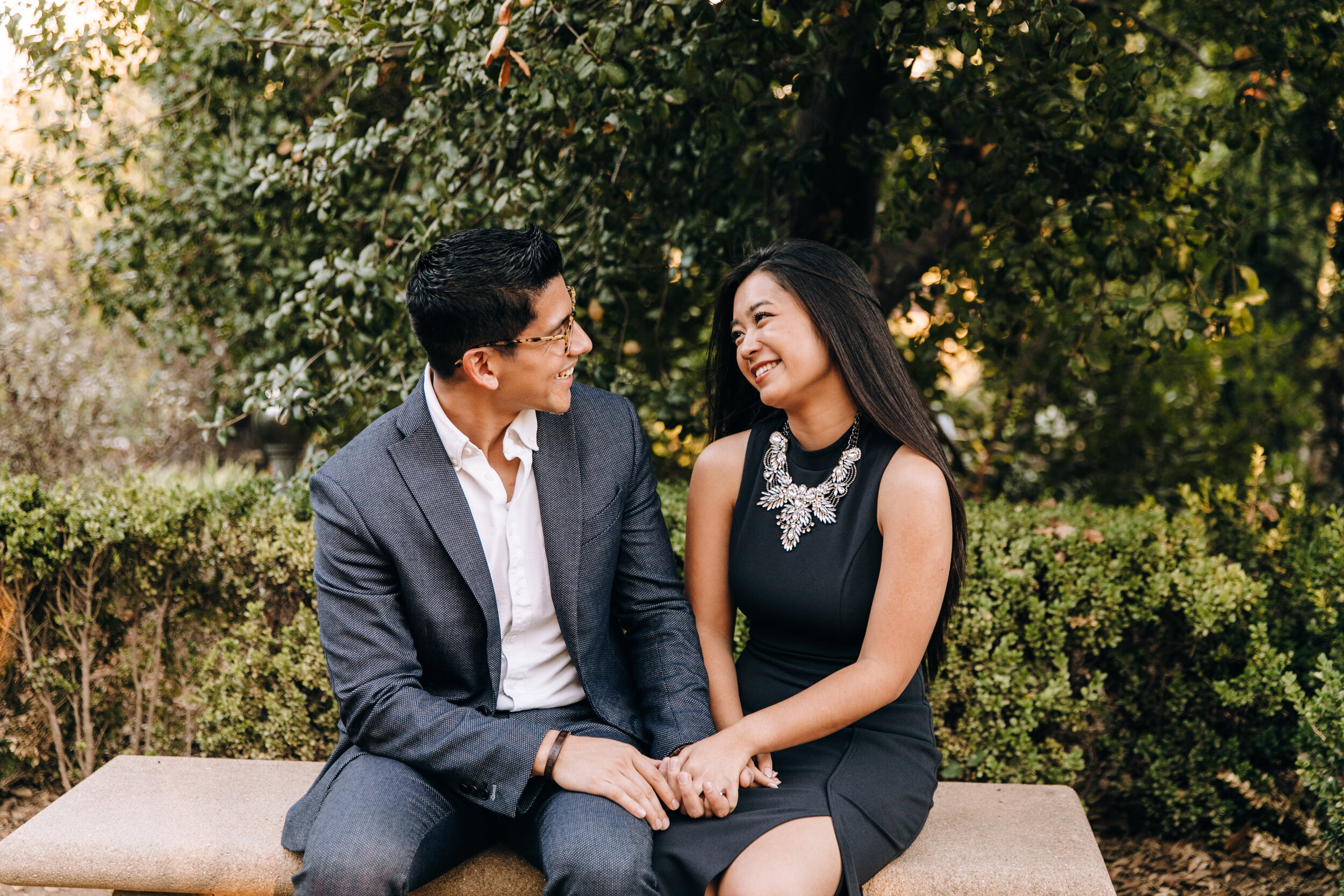 Pasadena photographer, Pasadena engagement photographer, Pasadena City Hall engagement shoot, SoCal engagement Photographer, Southern California engagement photographer, Pasadena engagement session