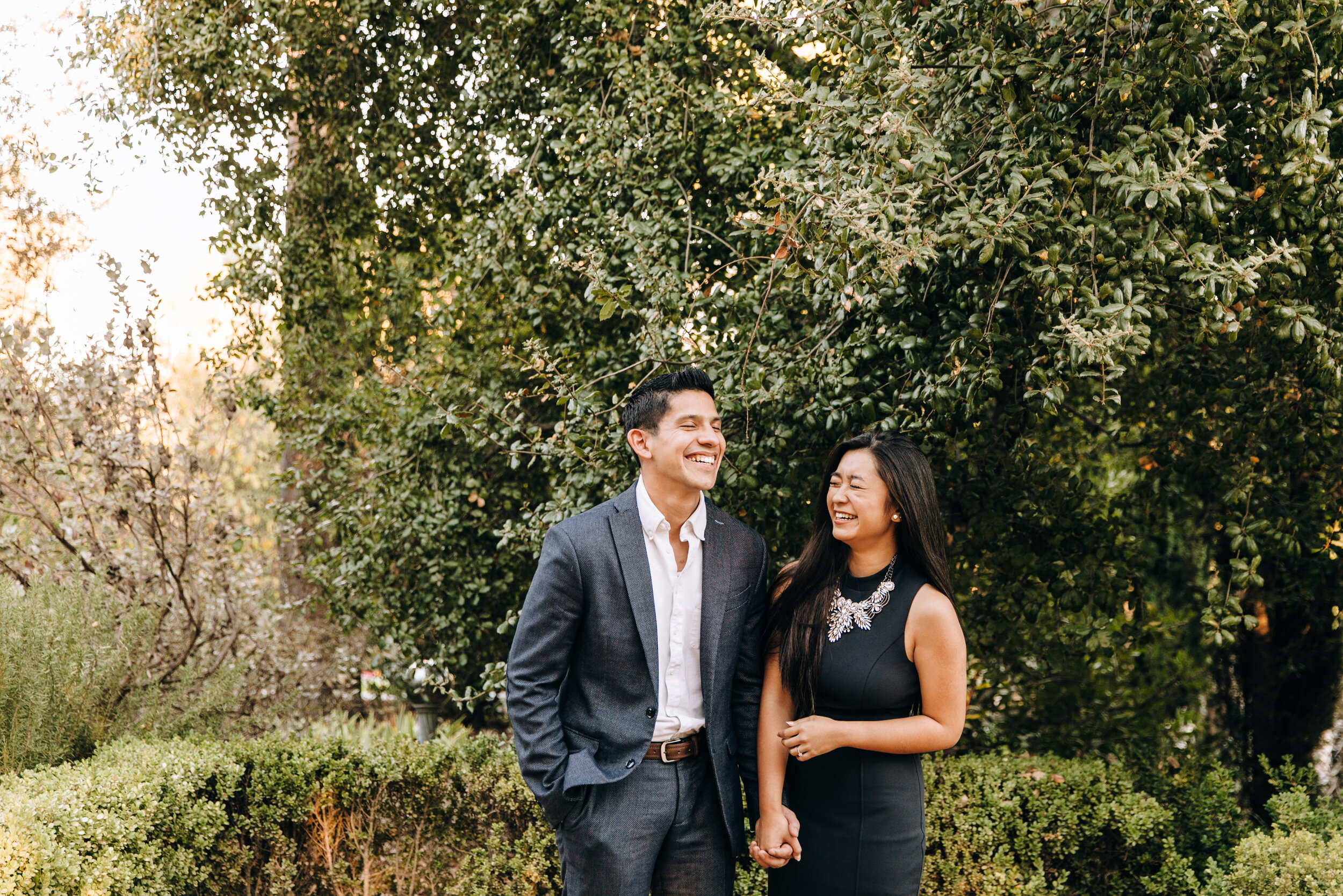 Pasadena photographer, Pasadena engagement photographer, Pasadena City Hall engagement shoot, SoCal engagement Photographer, Southern California engagement photographer, Pasadena engagement session