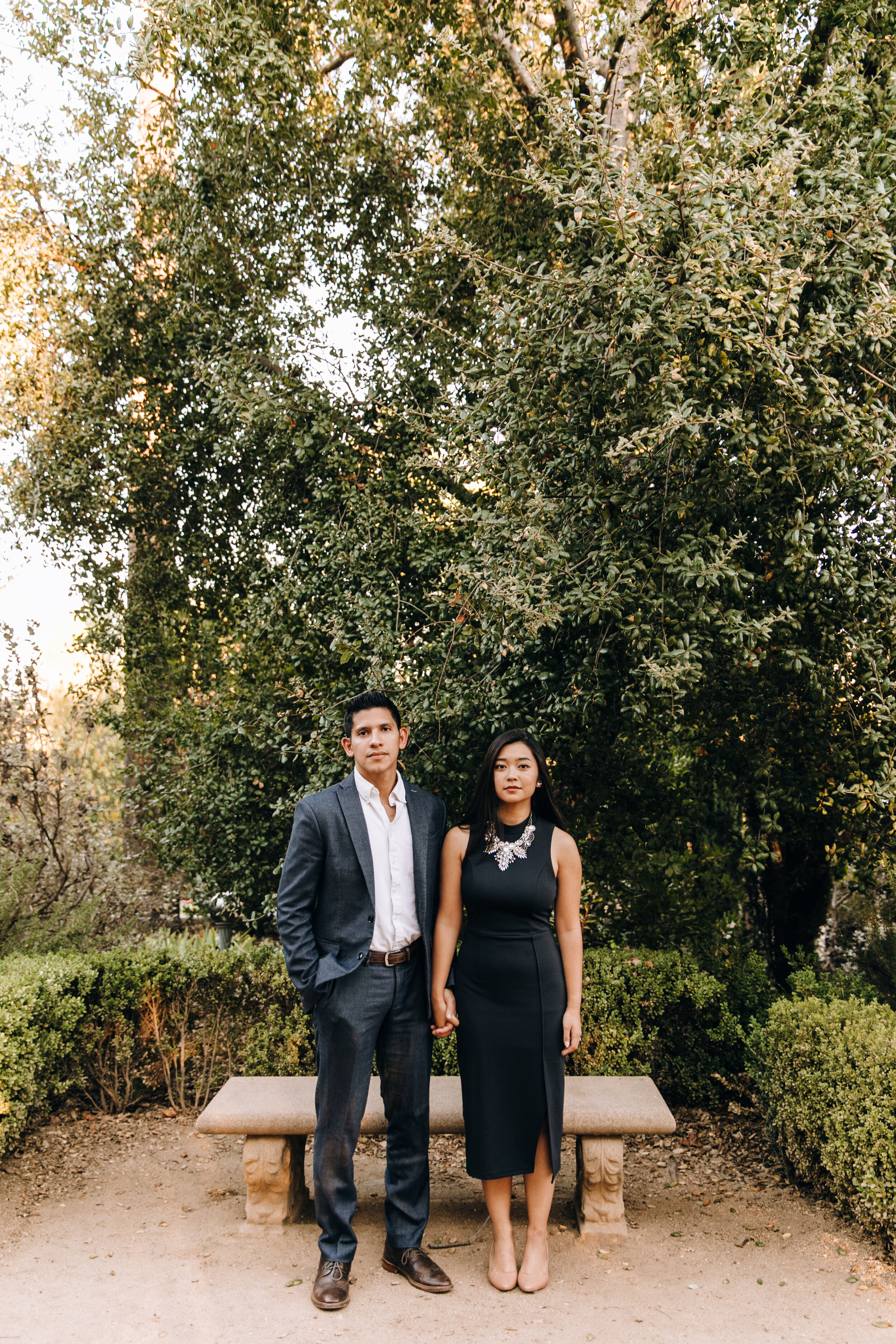 Pasadena photographer, Pasadena engagement photographer, Pasadena City Hall engagement shoot, SoCal engagement Photographer, Southern California engagement photographer, Pasadena engagement session