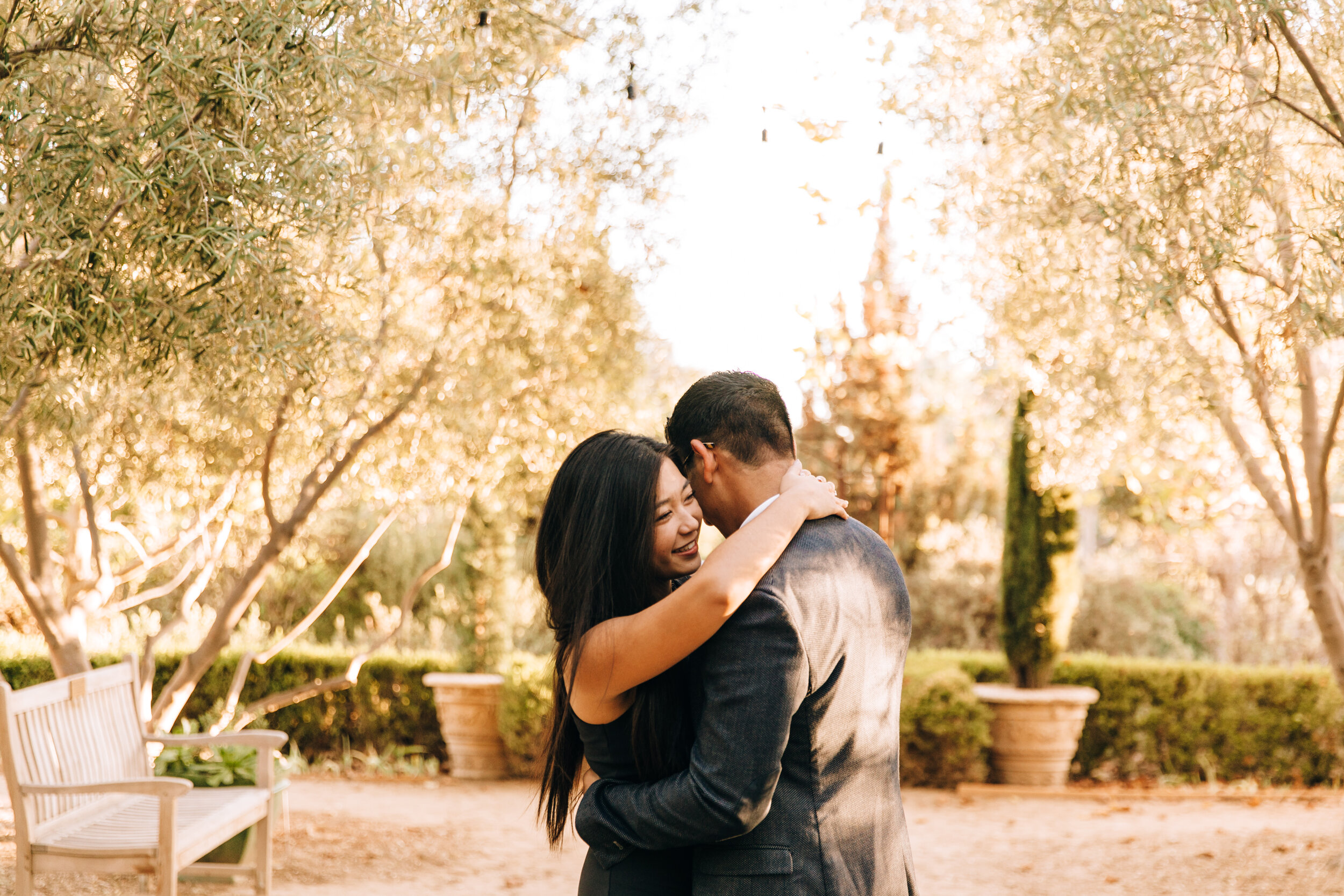 Pasadena photographer, Pasadena engagement photographer, Pasadena City Hall engagement shoot, SoCal engagement Photographer, Southern California engagement photographer, Pasadena engagement session