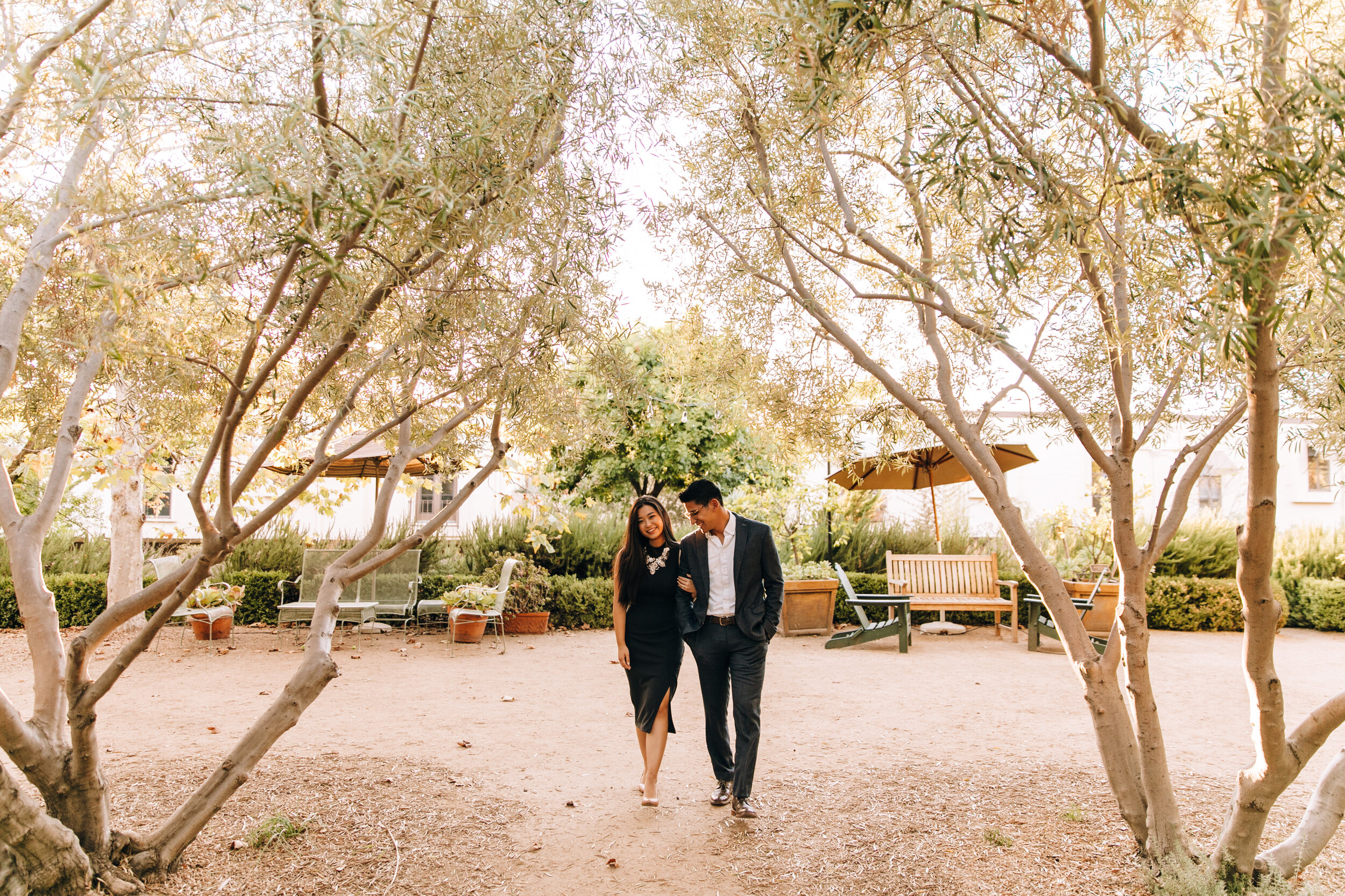 Pasadena photographer, Pasadena engagement photographer, Pasadena City Hall engagement shoot, SoCal engagement Photographer, Southern California engagement photographer, Pasadena engagement session