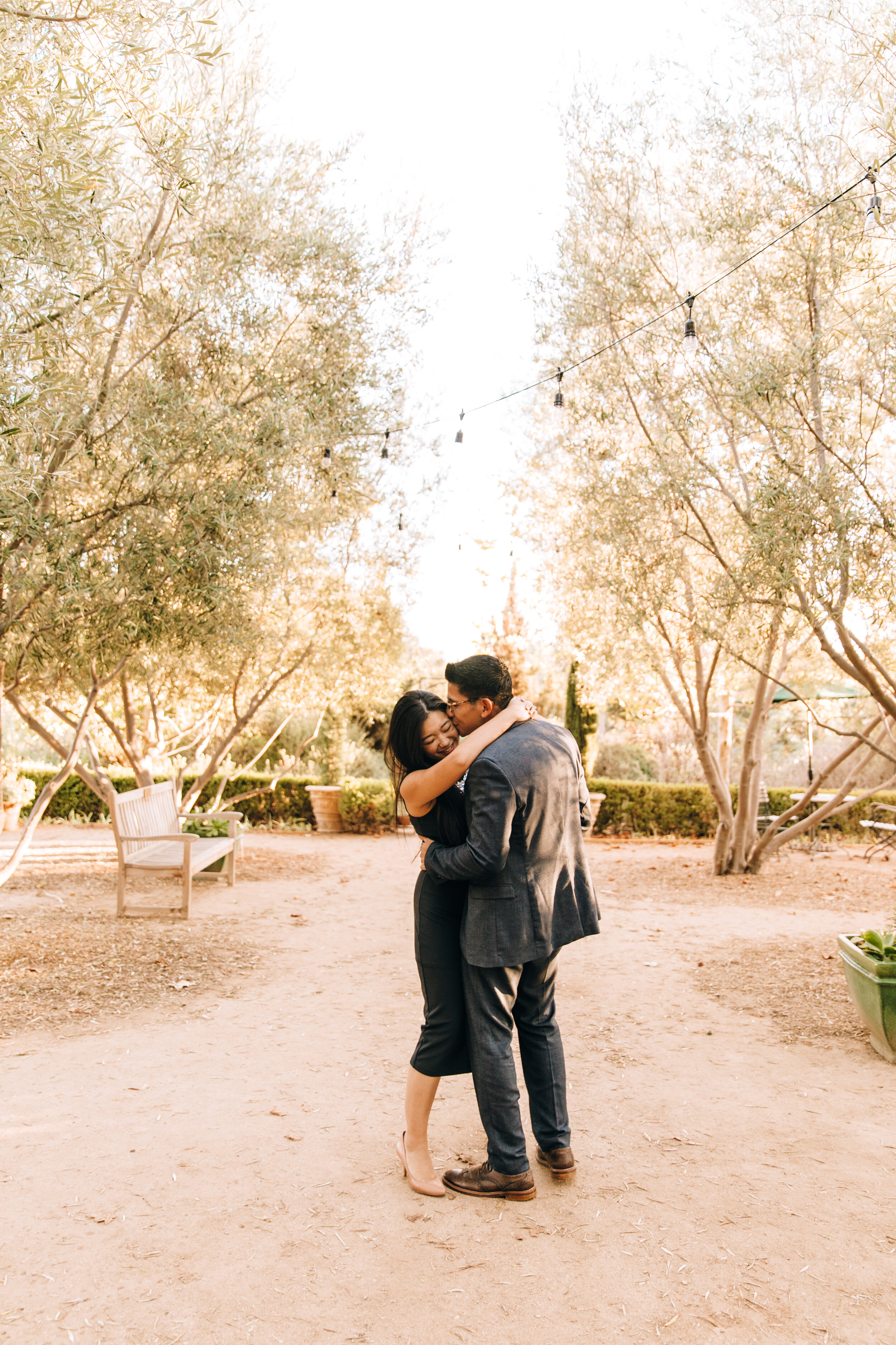 Pasadena photographer, Pasadena engagement photographer, Pasadena City Hall engagement shoot, SoCal engagement Photographer, Southern California engagement photographer, Pasadena engagement session