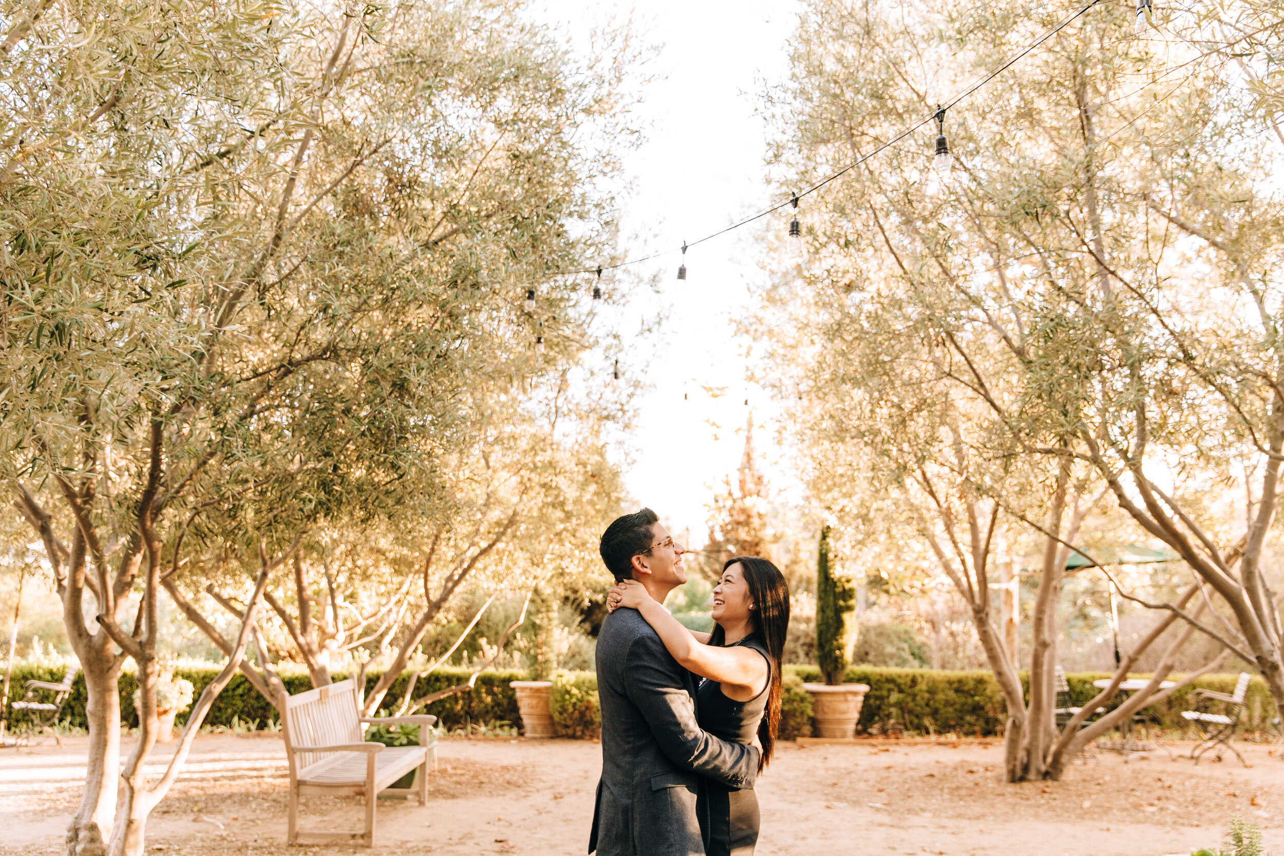 Pasadena photographer, Pasadena engagement photographer, Pasadena City Hall engagement shoot, SoCal engagement Photographer, Southern California engagement photographer, Pasadena engagement session