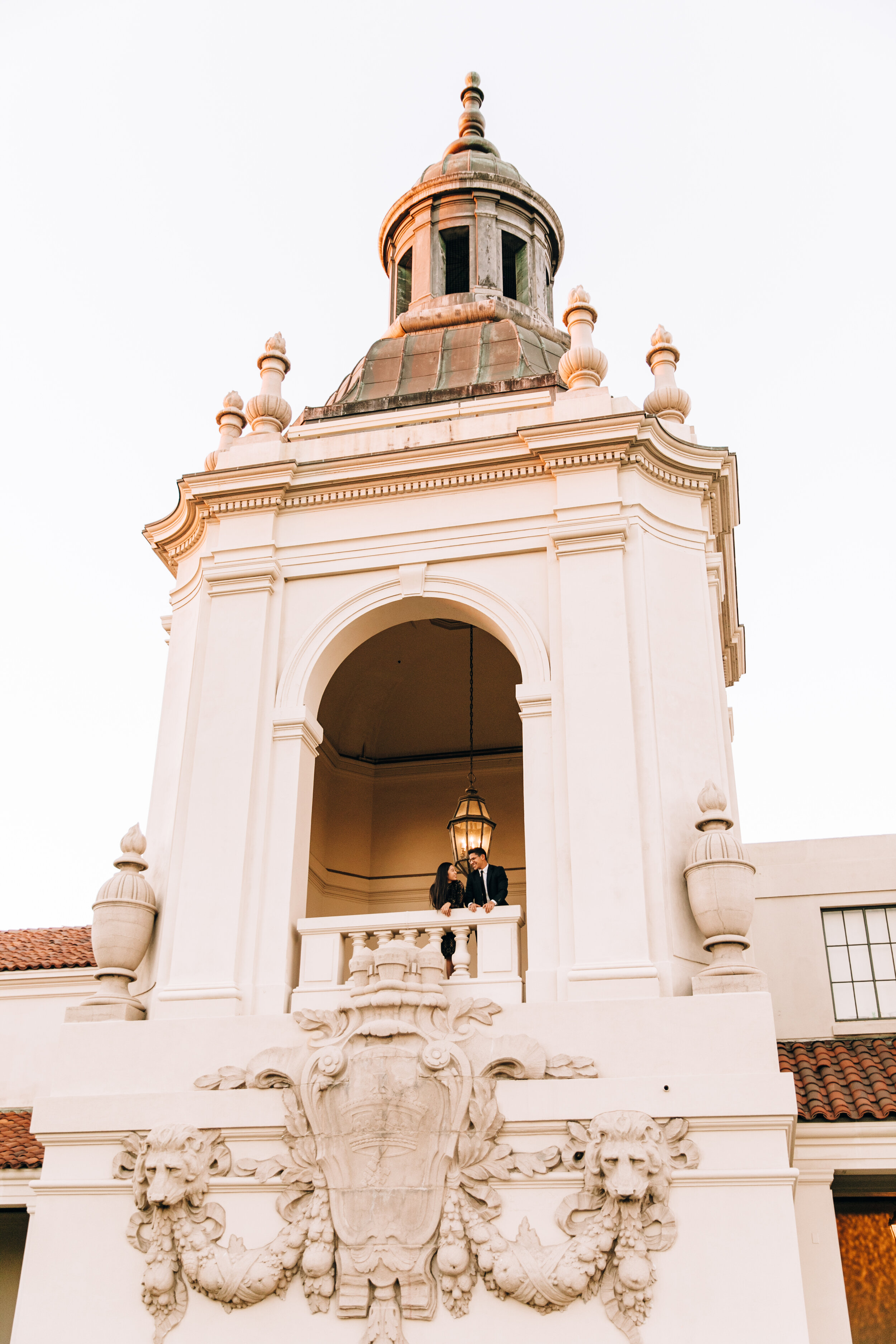 Pasadena photographer, Pasadena engagement photographer, Pasadena City Hall engagement shoot, SoCal engagement Photographer, Southern California engagement photographer, Pasadena engagement session