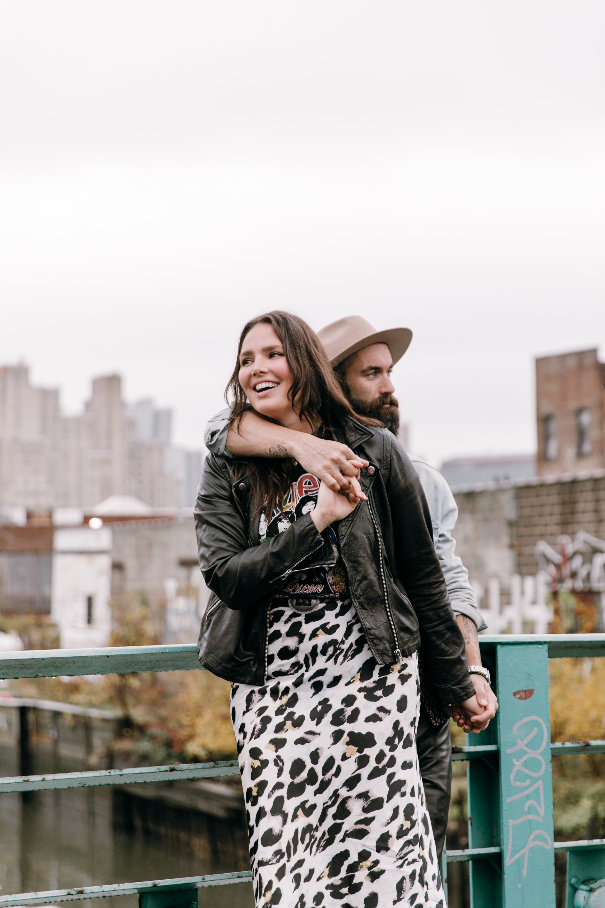 Brooklyn photographer, Brooklyn engagement photographer, Greenpoint engagement photographer, New York engagement Photographer, NYC engagement photographer, BK engagement photographer, Greenpoint