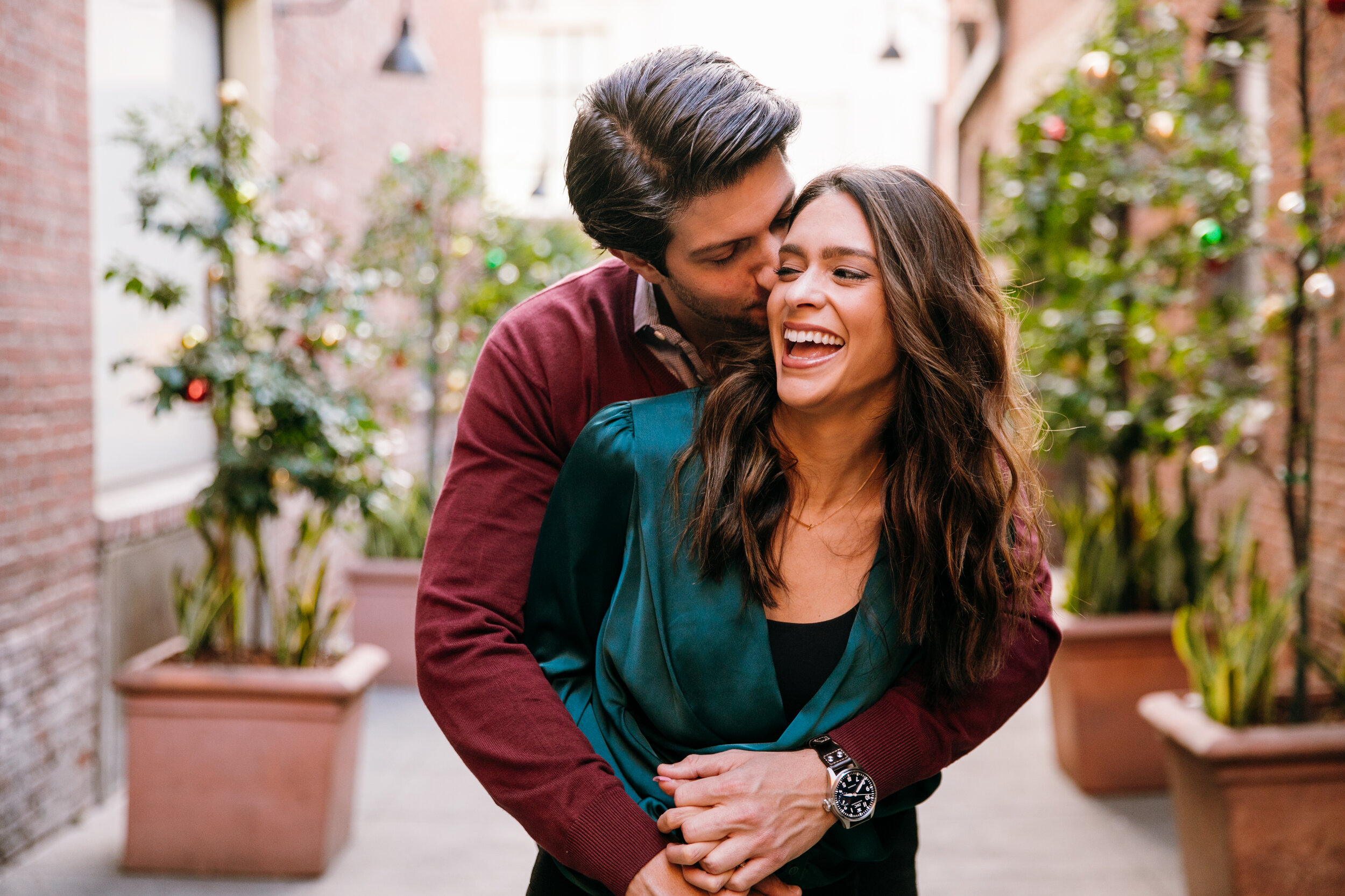 Pasadena Photographer, SoCal Photographer, Southern California Photographer, LA Photographer, Los Angeles Photographer, Pasadena engagement session, Pasadena engagement photographer, LA engagement