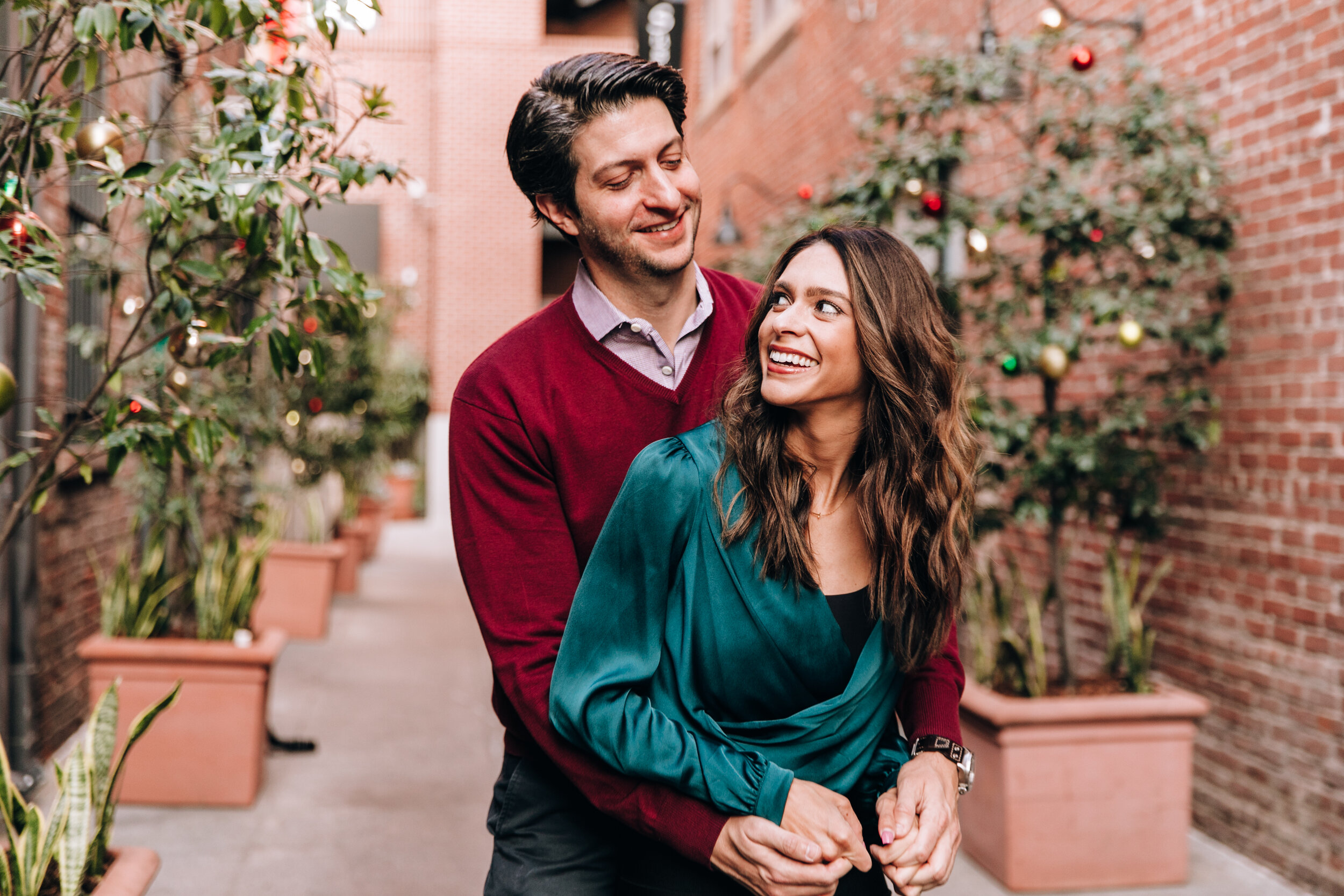 Pasadena Photographer, SoCal Photographer, Southern California Photographer, LA Photographer, Los Angeles Photographer, Pasadena engagement session, Pasadena engagement photographer, LA engagement