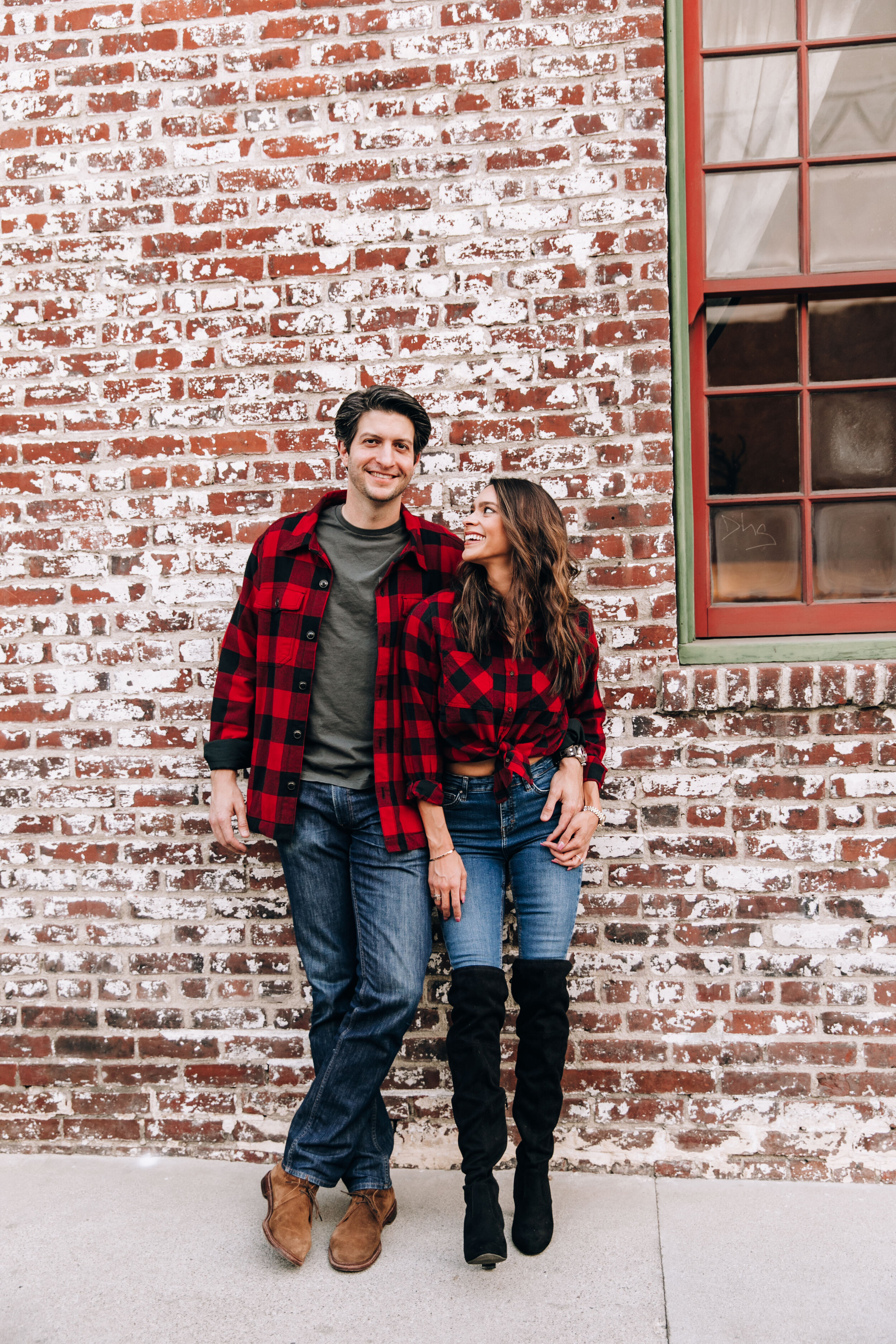 Pasadena Photographer, SoCal Photographer, Southern California Photographer, LA Photographer, Los Angeles Photographer, Pasadena engagement session, Pasadena engagement photographer, LA engagement