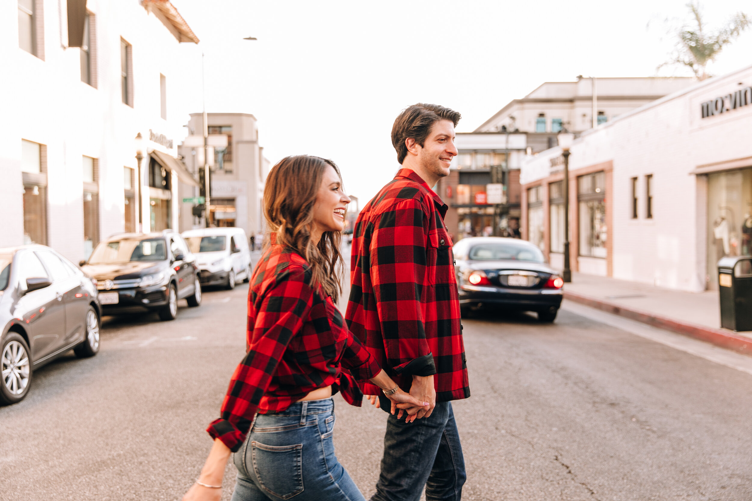 Pasadena Photographer, SoCal Photographer, Southern California Photographer, LA Photographer, Los Angeles Photographer, Pasadena engagement session, Pasadena engagement photographer, LA engagement