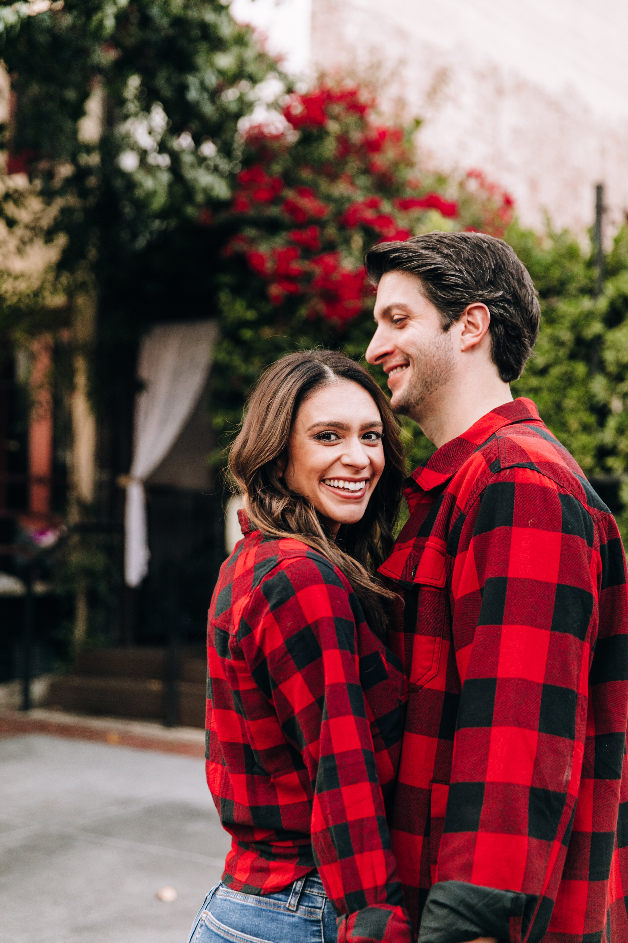 Pasadena Photographer, SoCal Photographer, Southern California Photographer, LA Photographer, Los Angeles Photographer, Pasadena engagement session, Pasadena engagement photographer, LA engagement