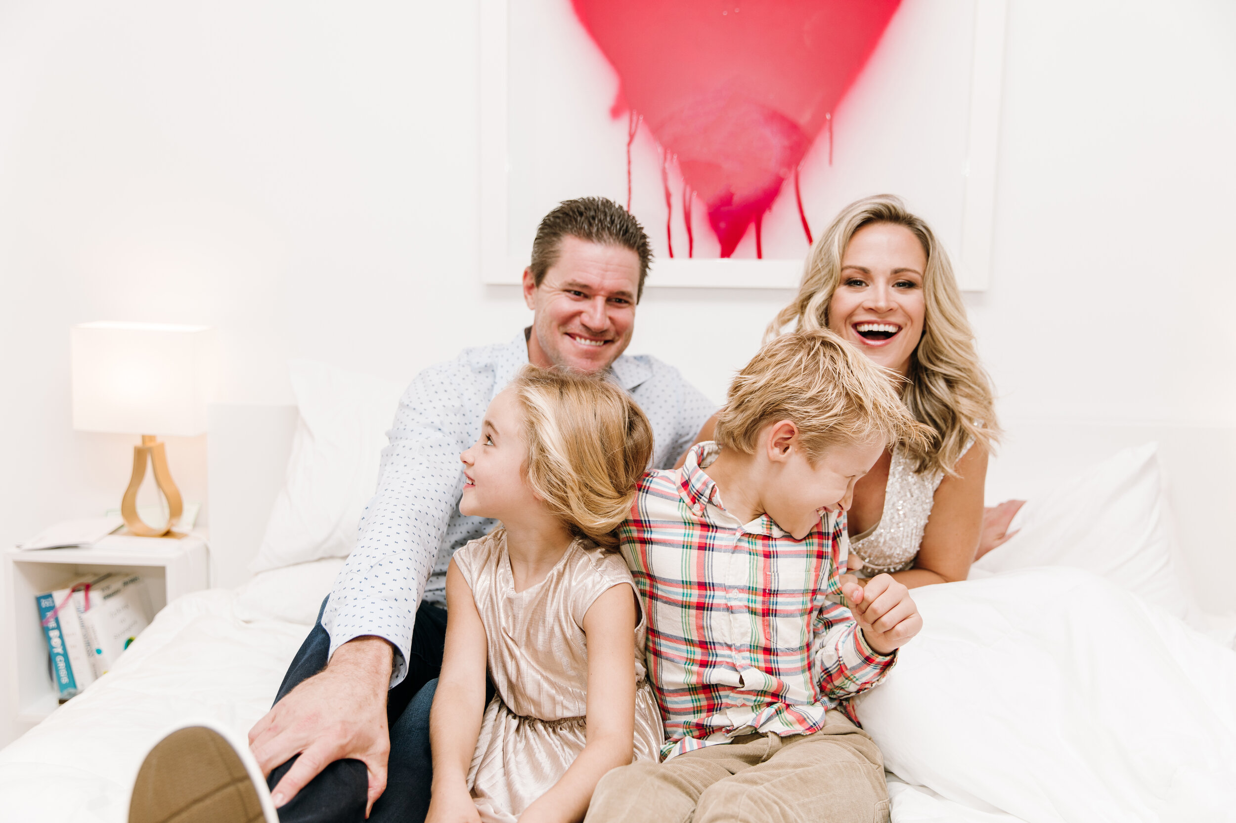 New York Family Photographer, NY Family Photographer, New York City Family Photographer, Family Photographer, Upper East Side Family Photographer, In Home family session, In Home Family Photographer