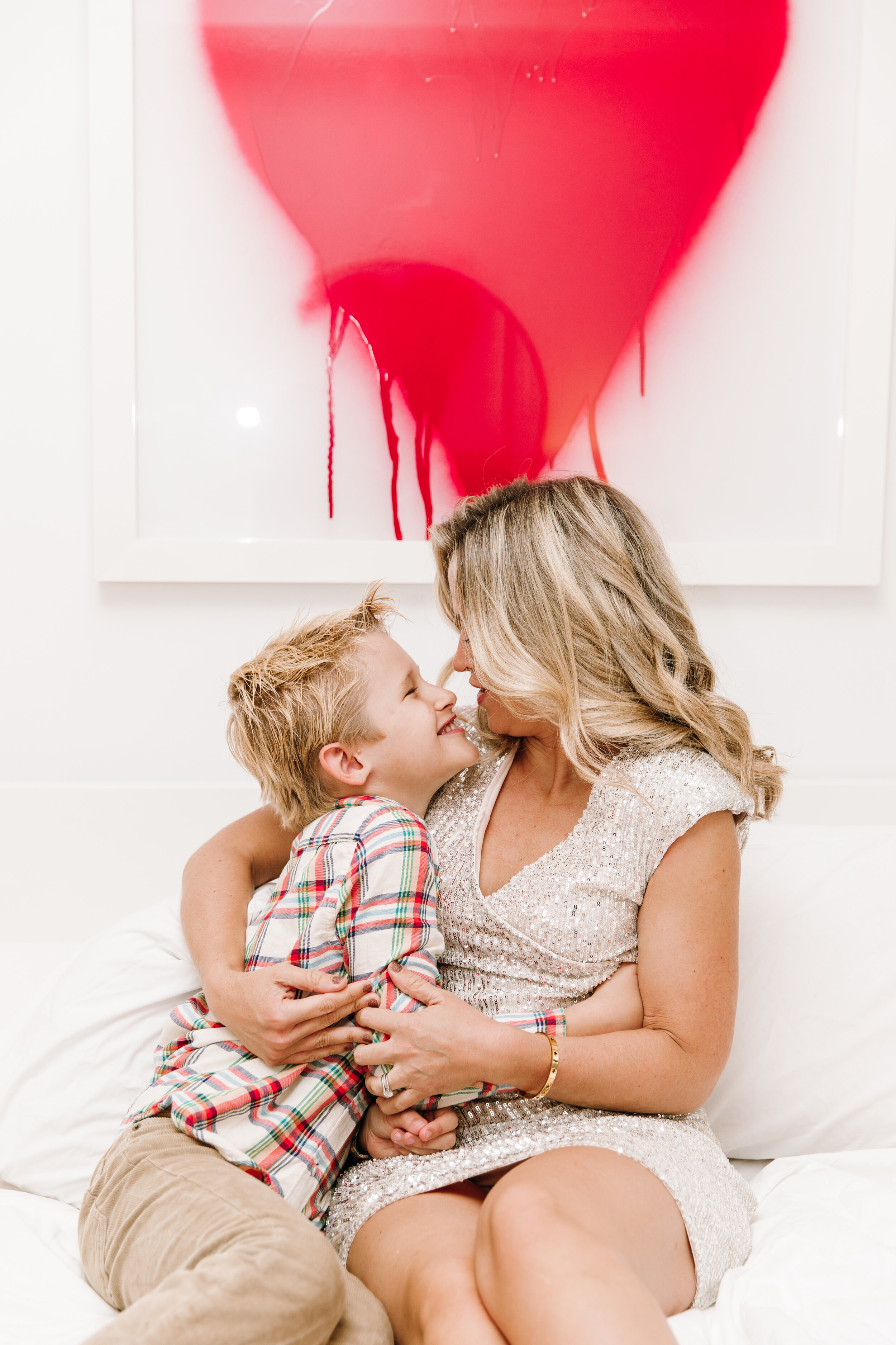 New York Family Photographer, NY Family Photographer, New York City Family Photographer, Family Photographer, Upper East Side Family Photographer, In Home family session, In Home Family Photographer