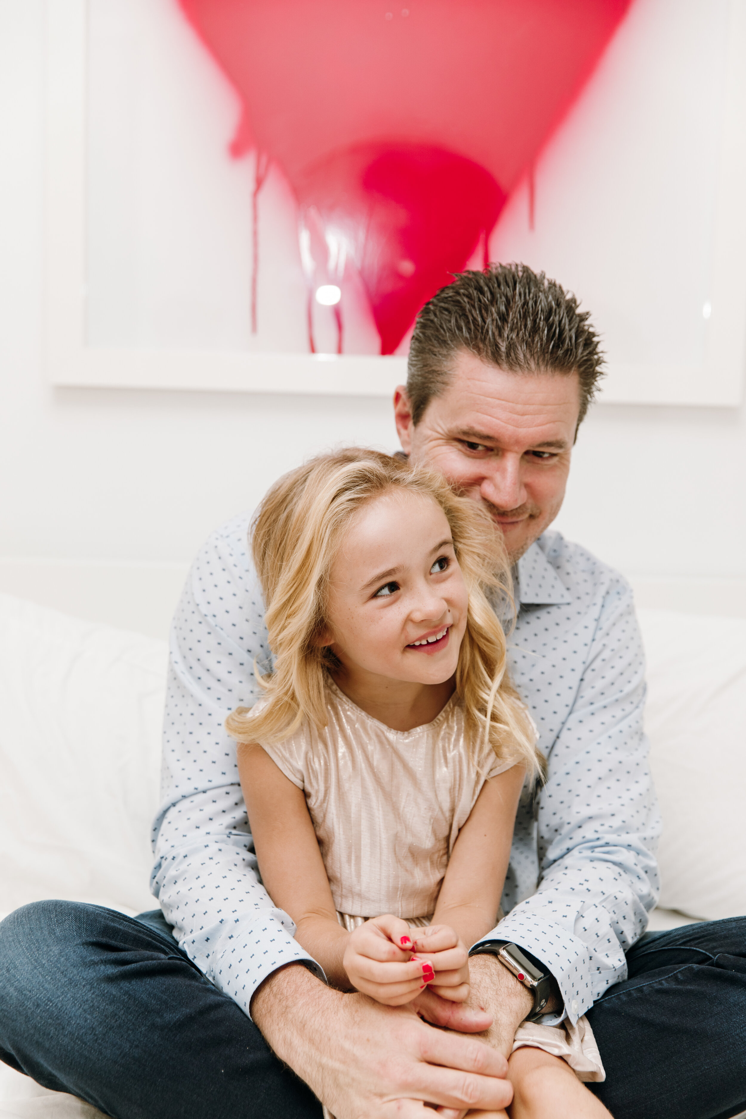 New York Family Photographer, NY Family Photographer, New York City Family Photographer, Family Photographer, Upper East Side Family Photographer, In Home family session, In Home Family Photographer