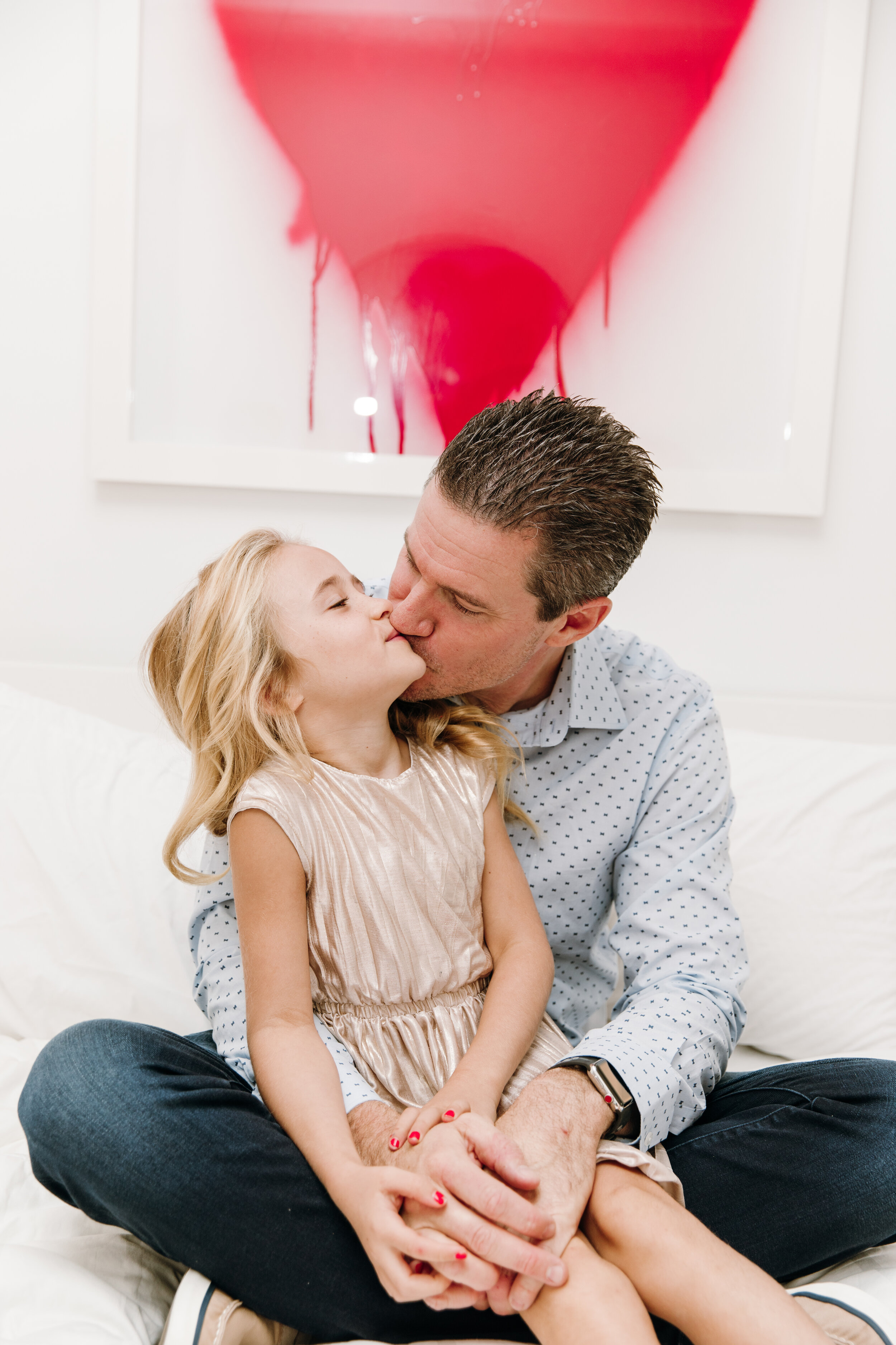 New York Family Photographer, NY Family Photographer, New York City Family Photographer, Family Photographer, Upper East Side Family Photographer, In Home family session, In Home Family Photographer