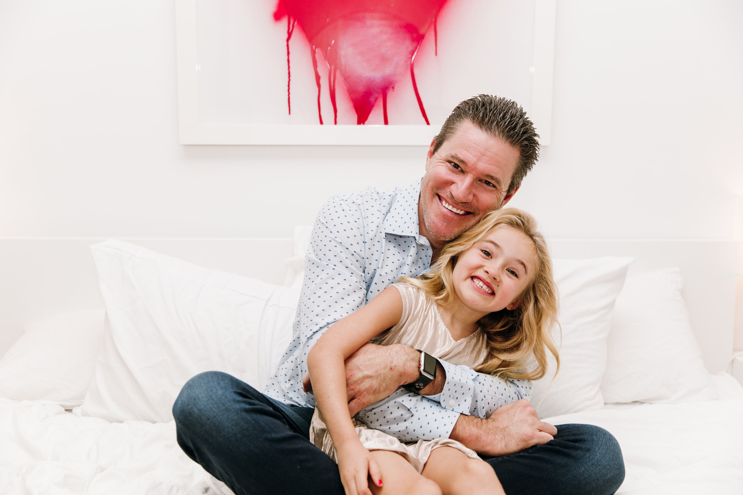 New York Family Photographer, NY Family Photographer, New York City Family Photographer, Family Photographer, Upper East Side Family Photographer, In Home family session, In Home Family Photographer