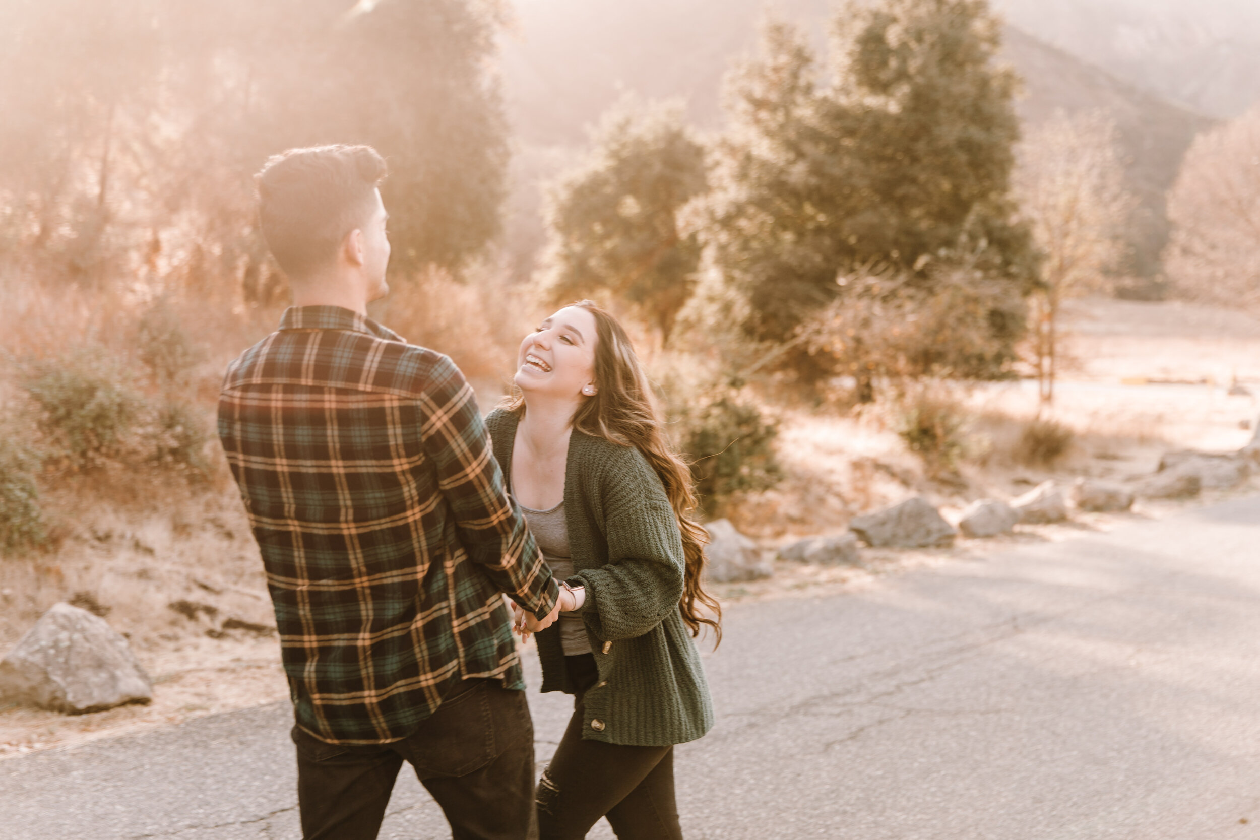 Malibu Creek State Park Photographer, Malibu Engagement Photographer, Point Dume Photographer, LA Engagement Photographer, Malibu Photographer, Point Dume engagement session, Malibu Creek State Park