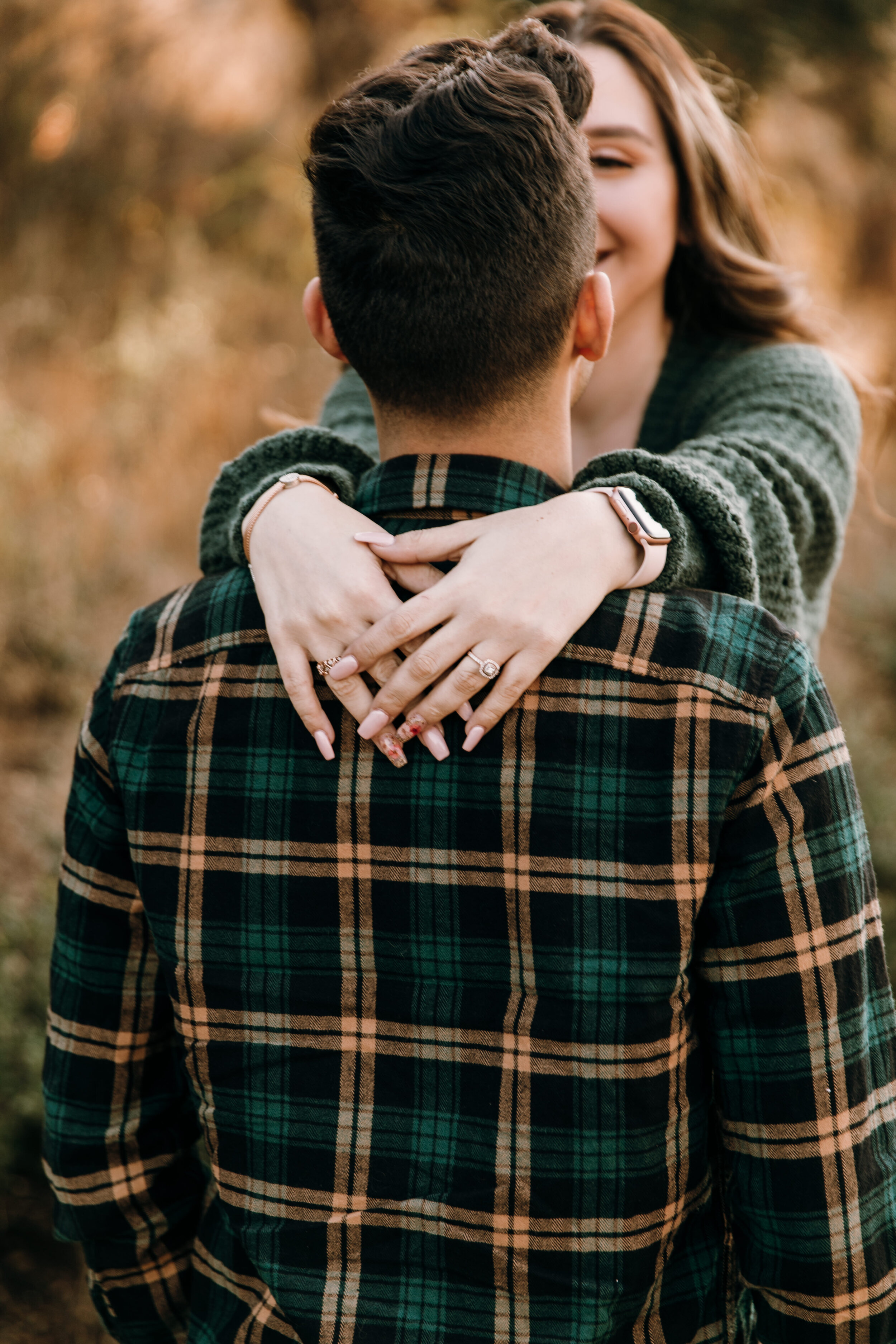 Malibu Creek State Park Photographer, Malibu Engagement Photographer, Point Dume Photographer, LA Engagement Photographer, Malibu Photographer, Point Dume engagement session, Malibu Creek State Park