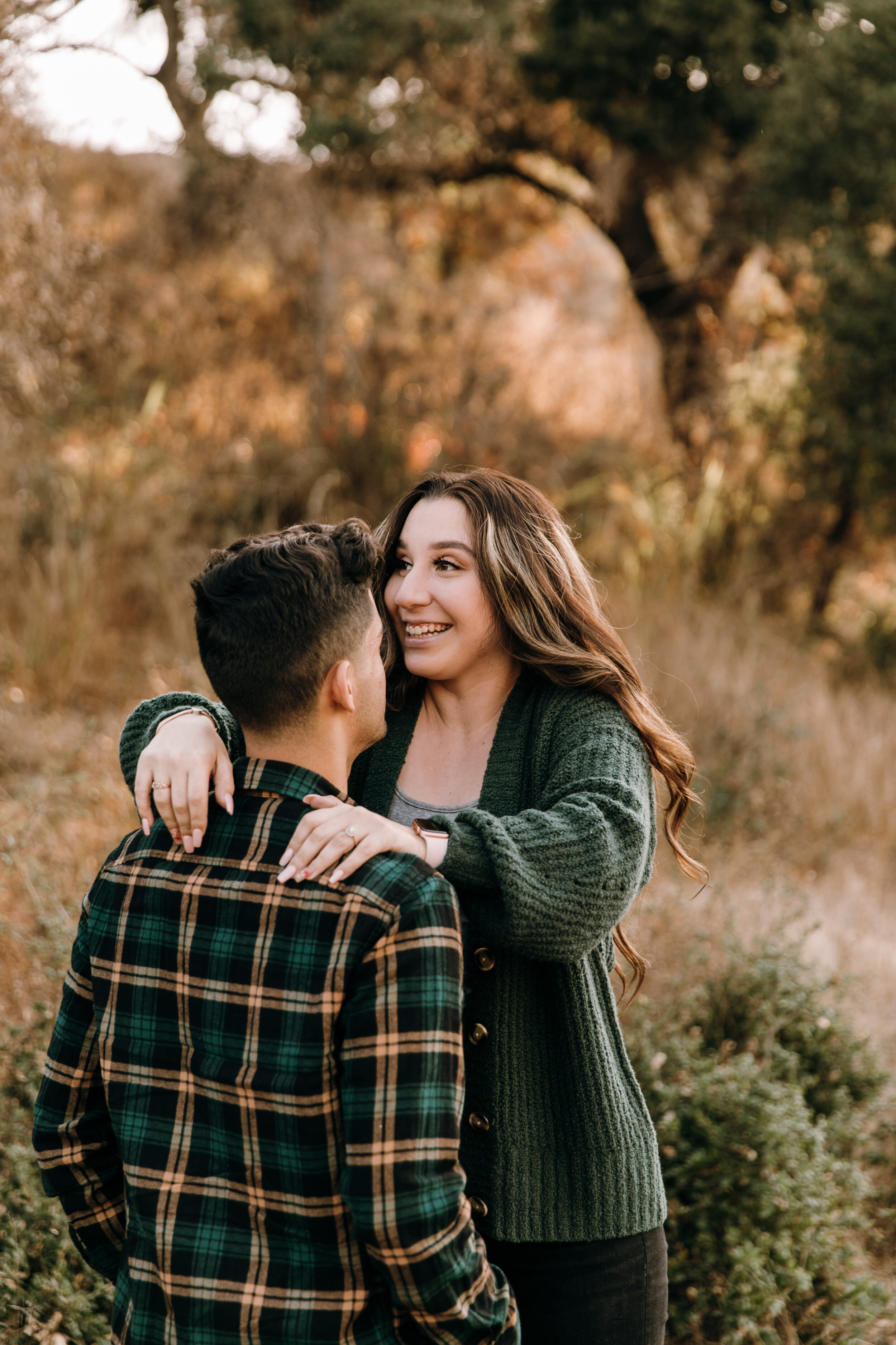 Malibu Creek State Park Photographer, Malibu Engagement Photographer, Point Dume Photographer, LA Engagement Photographer, Malibu Photographer, Point Dume engagement session, Malibu Creek State Park