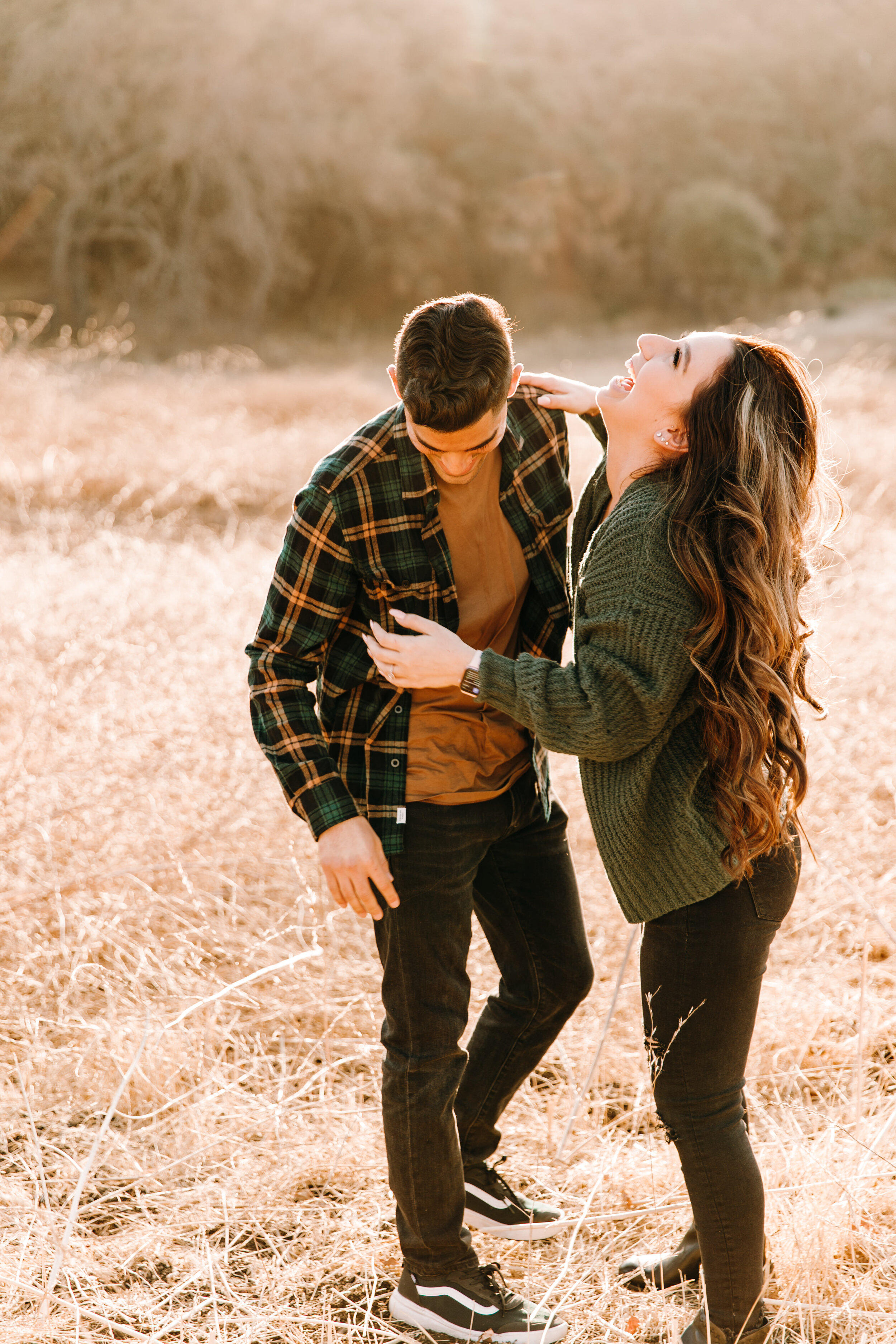 Malibu Creek State Park Photographer, Malibu Engagement Photographer, Point Dume Photographer, LA Engagement Photographer, Malibu Photographer, Point Dume engagement session, Malibu Creek State Park