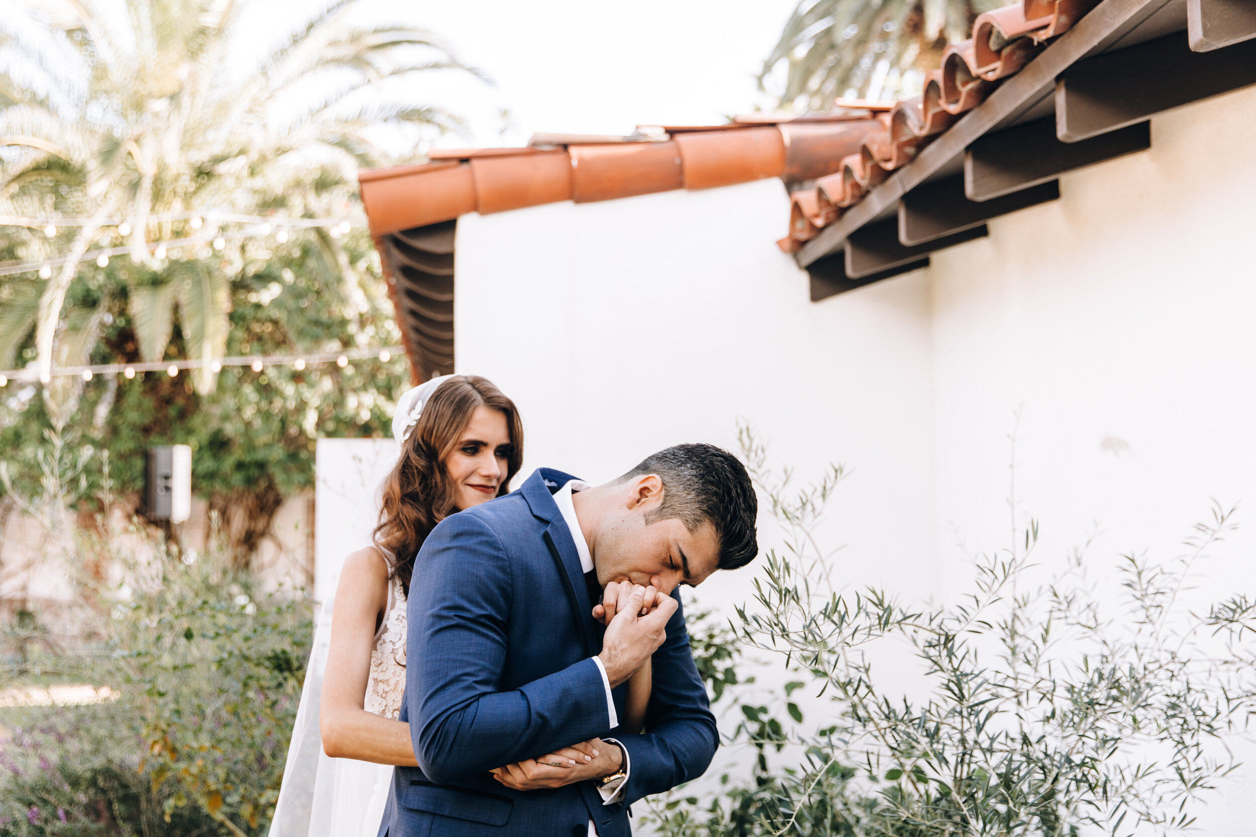 Orange County Wedding Photographer, OC Wedding Photographer, San Clemente Wedding Photographer, San Clemente Photographer, The Casino Wedding Photographer, The Casino Wedding, SoCal Wedding Photo