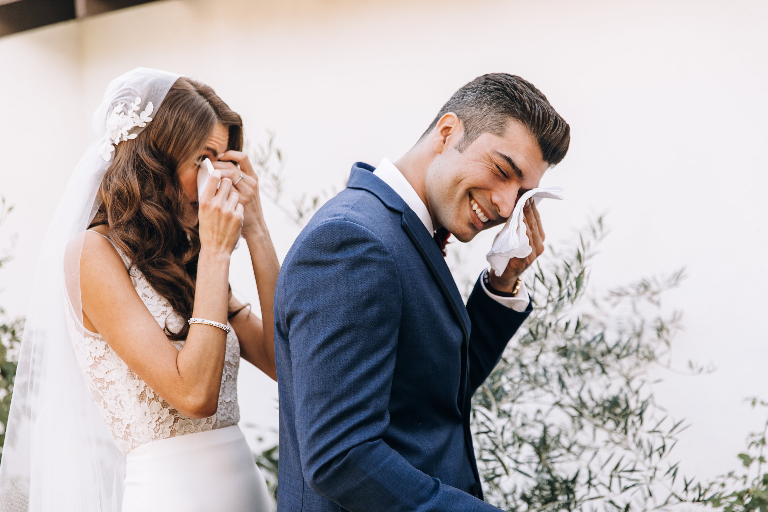 Orange County Wedding Photographer, OC Wedding Photographer, San Clemente Wedding Photographer, San Clemente Photographer, The Casino Wedding Photographer, The Casino Wedding, SoCal Wedding Photo