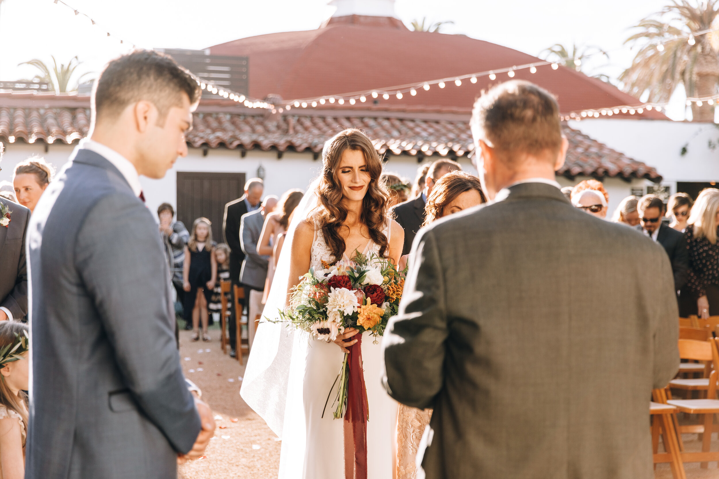 Orange County Wedding Photographer, OC Wedding Photographer, San Clemente Wedding Photographer, San Clemente Photographer, The Casino Wedding Photographer, The Casino Wedding, SoCal Wedding Photo