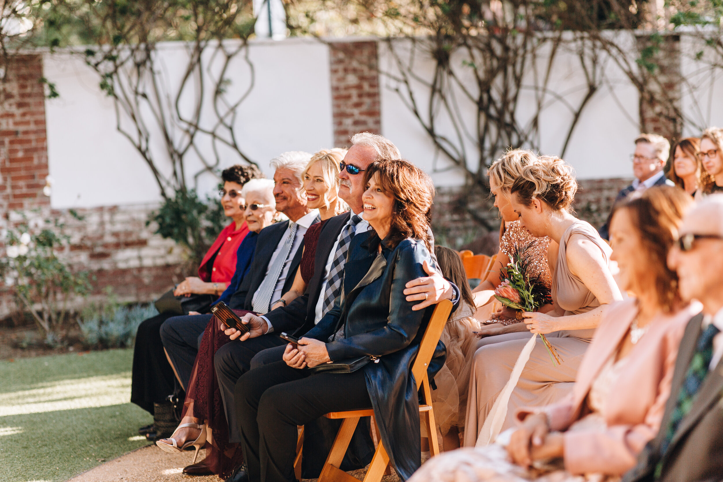 Orange County Wedding Photographer, OC Wedding Photographer, San Clemente Wedding Photographer, San Clemente Photographer, The Casino Wedding Photographer, The Casino Wedding, SoCal Wedding Photo