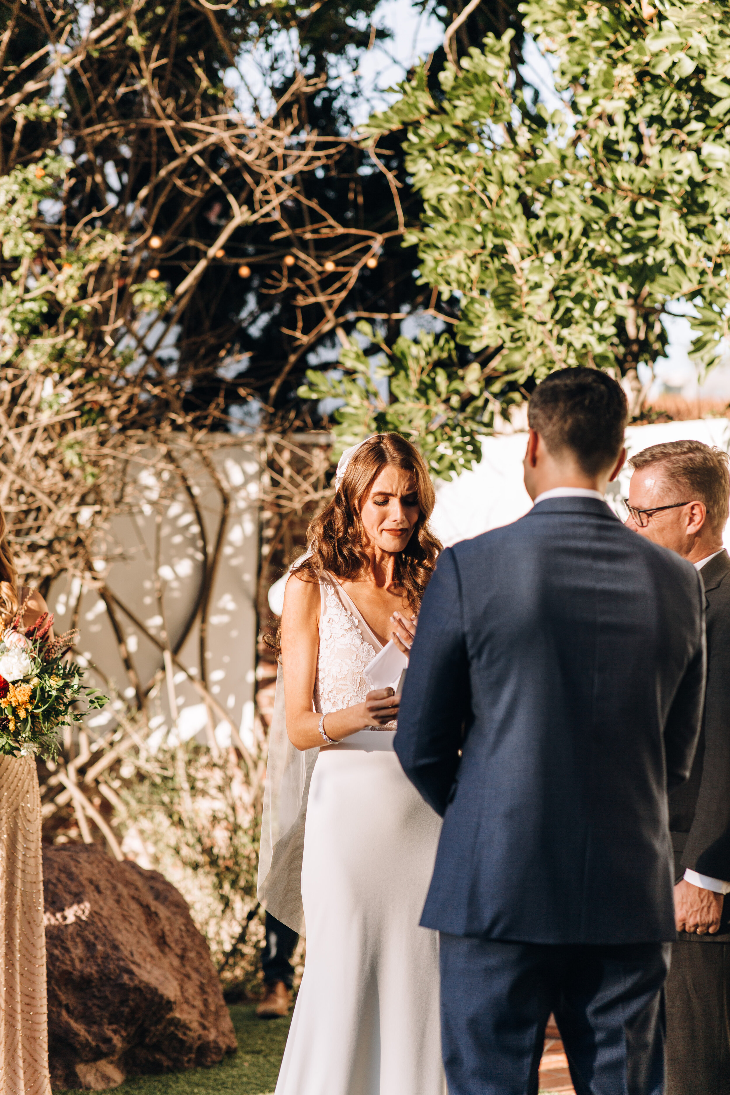 Orange County Wedding Photographer, OC Wedding Photographer, San Clemente Wedding Photographer, San Clemente Photographer, The Casino Wedding Photographer, The Casino Wedding, SoCal Wedding Photo