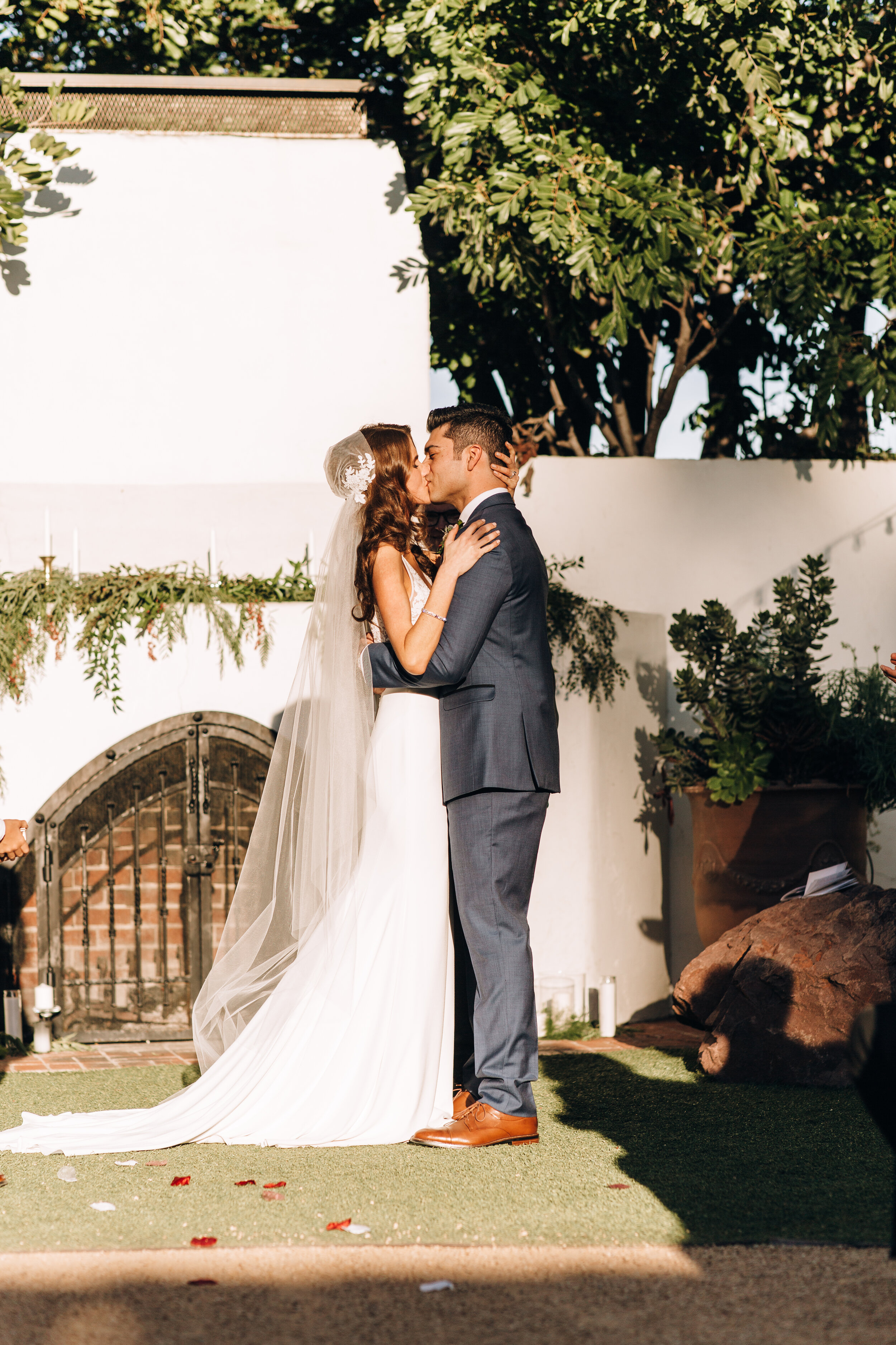 Orange County Wedding Photographer, OC Wedding Photographer, San Clemente Wedding Photographer, San Clemente Photographer, The Casino Wedding Photographer, The Casino Wedding, SoCal Wedding Photo