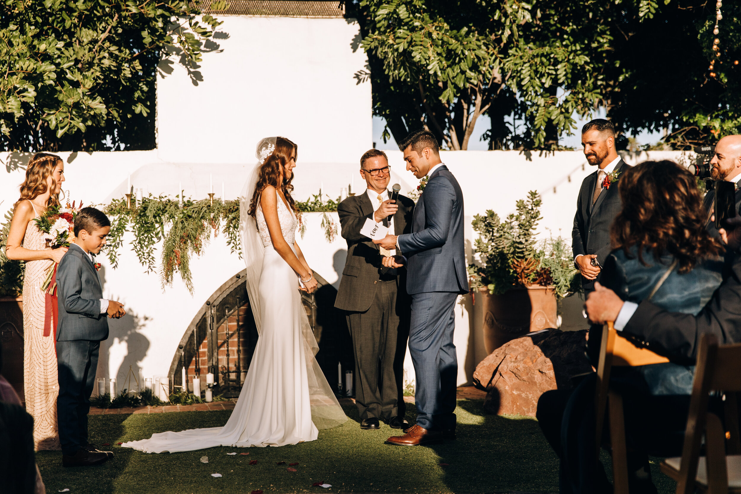 Orange County Wedding Photographer, OC Wedding Photographer, San Clemente Wedding Photographer, San Clemente Photographer, The Casino Wedding Photographer, The Casino Wedding, SoCal Wedding Photo