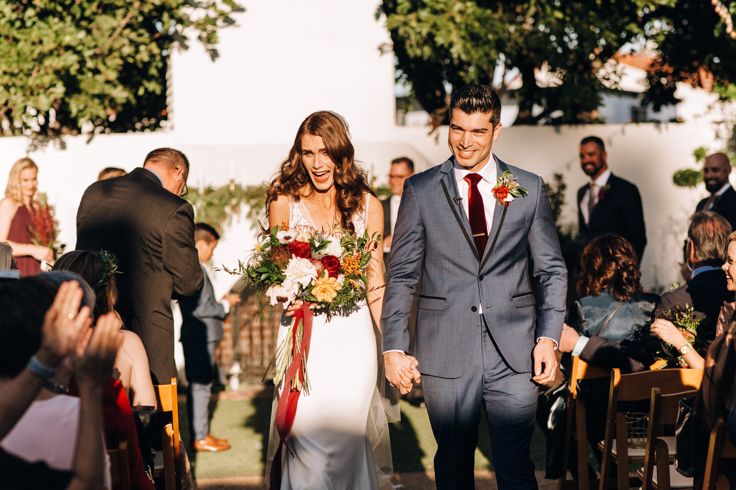 Orange County Wedding Photographer, OC Wedding Photographer, San Clemente Wedding Photographer, San Clemente Photographer, The Casino Wedding Photographer, The Casino Wedding, SoCal Wedding Photo