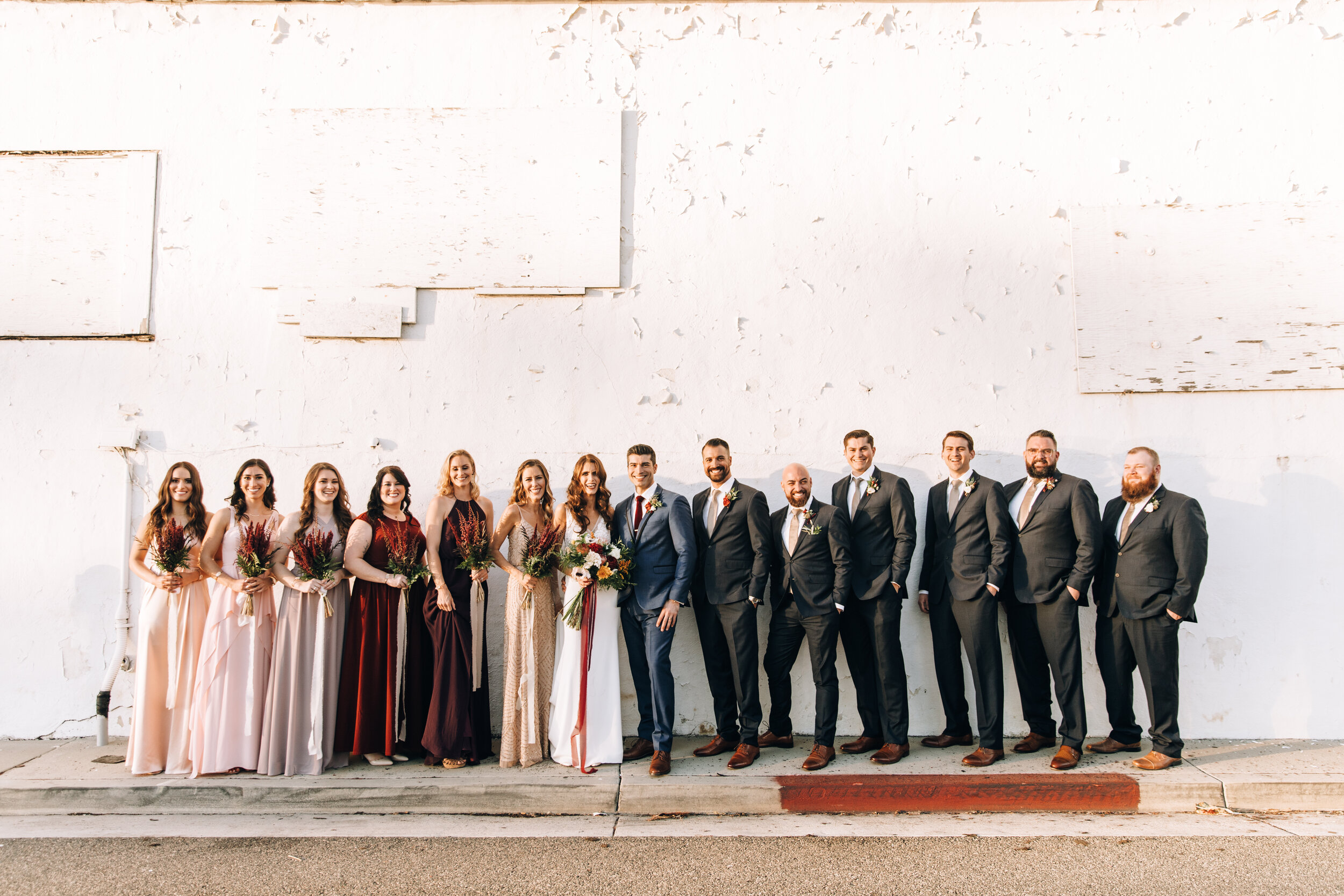 Orange County Wedding Photographer, OC Wedding Photographer, San Clemente Wedding Photographer, San Clemente Photographer, The Casino Wedding Photographer, The Casino Wedding, SoCal Wedding Photo