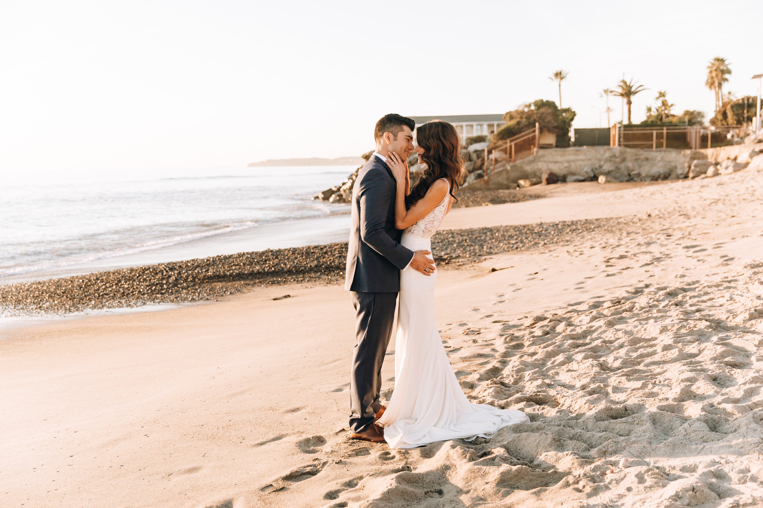 Orange County Wedding Photographer, OC Wedding Photographer, San Clemente Wedding Photographer, San Clemente Photographer, The Casino Wedding Photographer, The Casino Wedding, SoCal Wedding Photo