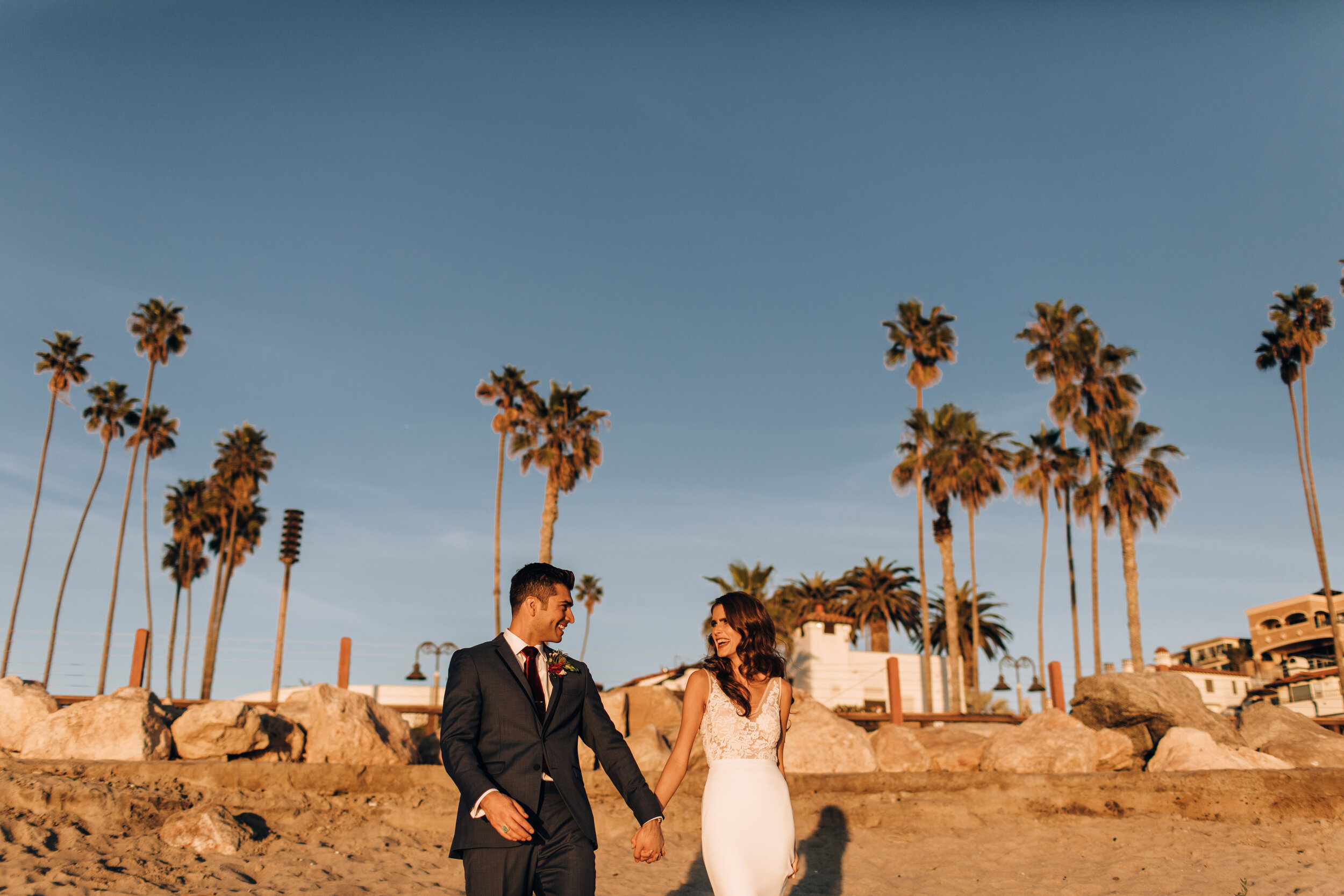 Orange County Wedding Photographer, OC Wedding Photographer, San Clemente Wedding Photographer, San Clemente Photographer, The Casino Wedding Photographer, The Casino Wedding, SoCal Wedding Photo