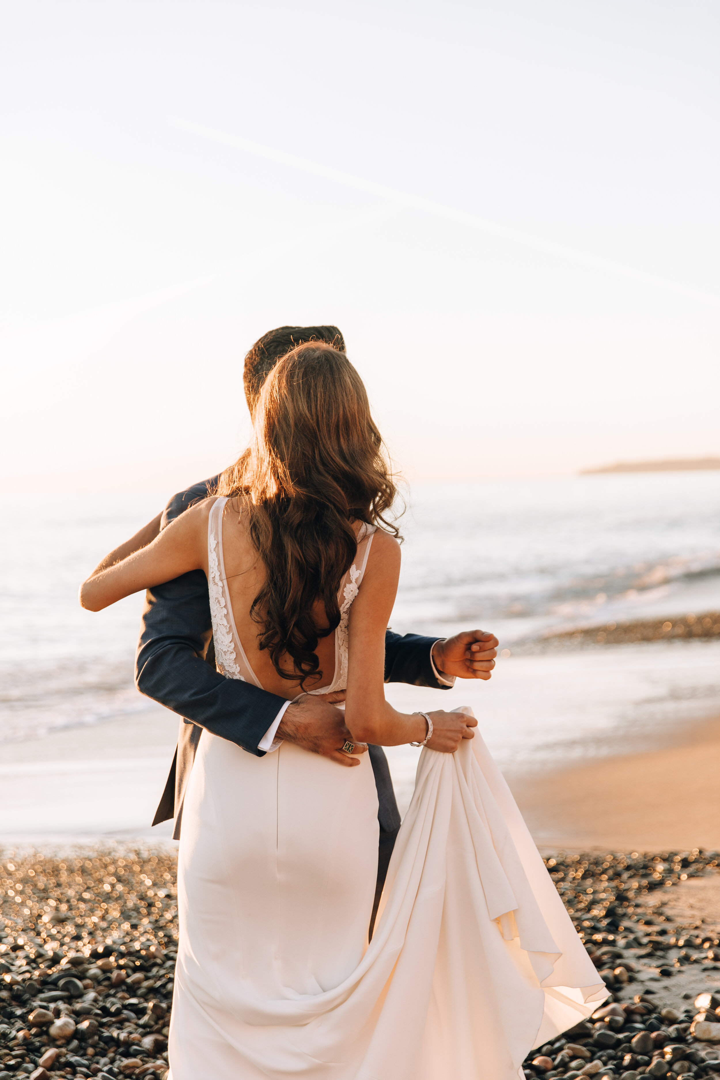 Orange County Wedding Photographer, OC Wedding Photographer, San Clemente Wedding Photographer, San Clemente Photographer, The Casino Wedding Photographer, The Casino Wedding, SoCal Wedding Photo