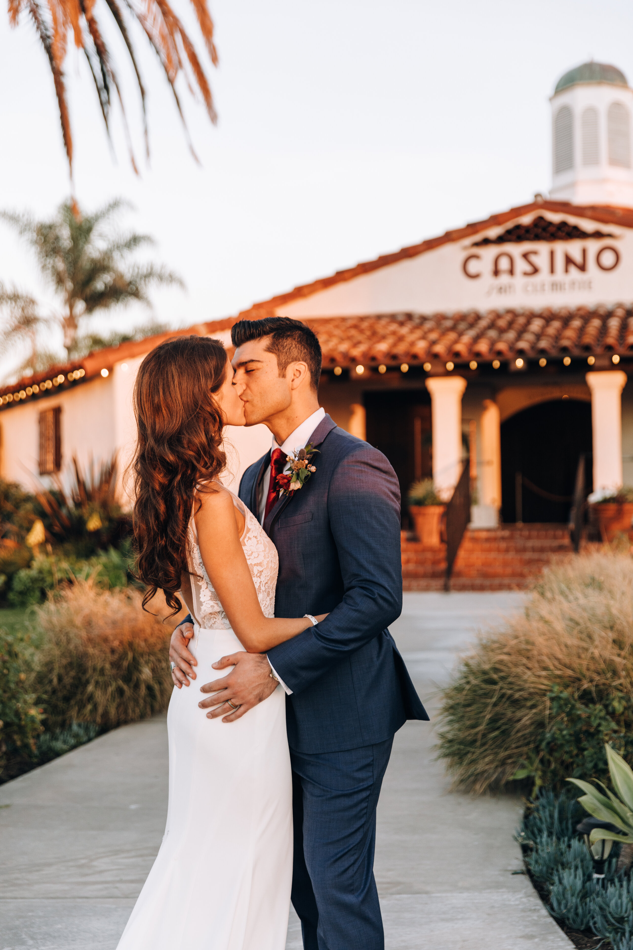 Orange County Wedding Photographer, OC Wedding Photographer, San Clemente Wedding Photographer, San Clemente Photographer, The Casino Wedding Photographer, The Casino Wedding, SoCal Wedding Photo