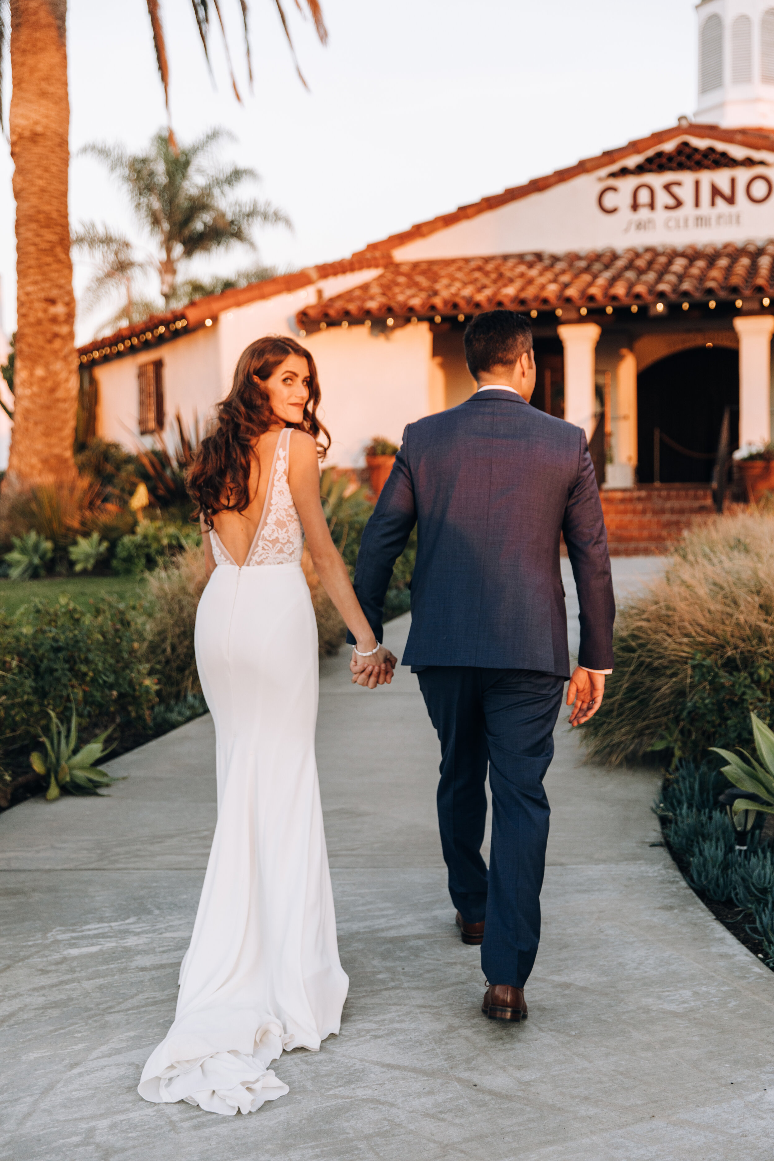 Orange County Wedding Photographer, OC Wedding Photographer, San Clemente Wedding Photographer, San Clemente Photographer, The Casino Wedding Photographer, The Casino Wedding, SoCal Wedding Photo