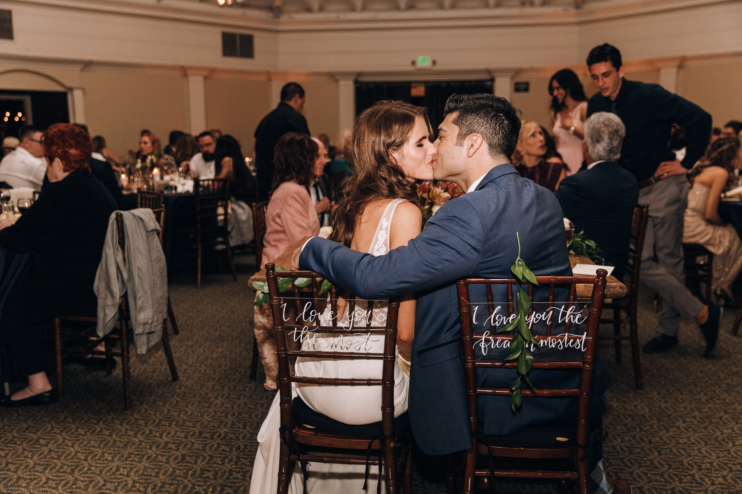 Orange County Wedding Photographer, OC Wedding Photographer, San Clemente Wedding Photographer, San Clemente Photographer, The Casino Wedding Photographer, The Casino Wedding, SoCal Wedding Photo