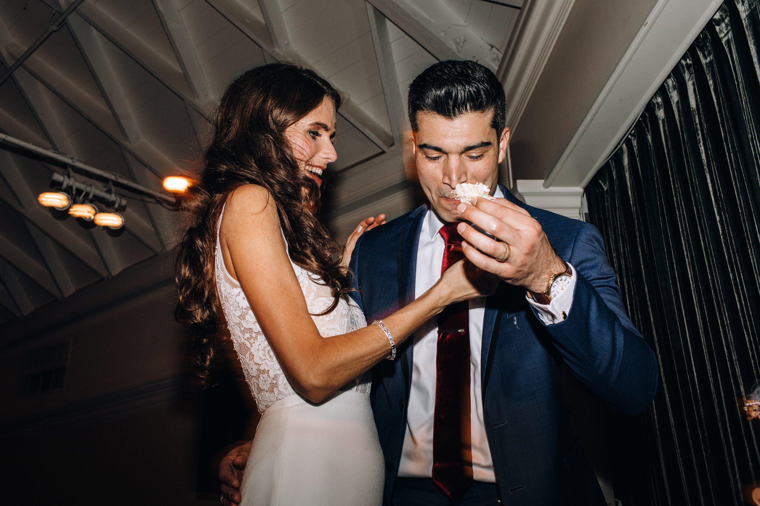 Orange County Wedding Photographer, OC Wedding Photographer, San Clemente Wedding Photographer, San Clemente Photographer, The Casino Wedding Photographer, The Casino Wedding, SoCal Wedding Photo