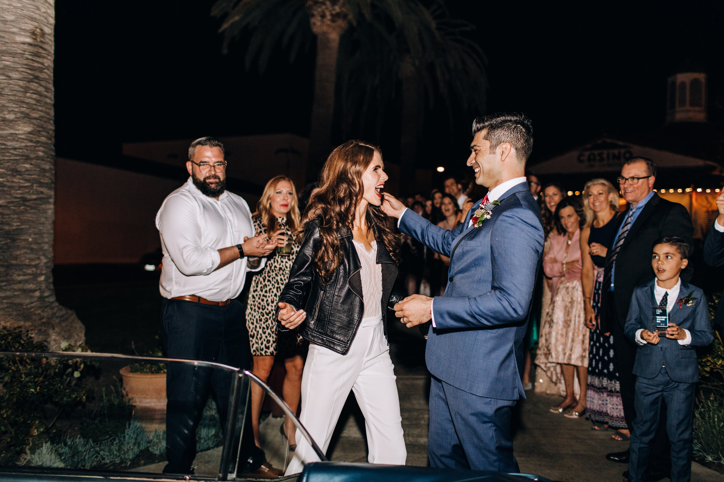 Orange County Wedding Photographer, OC Wedding Photographer, San Clemente Wedding Photographer, San Clemente Photographer, The Casino Wedding Photographer, The Casino Wedding, SoCal Wedding Photo