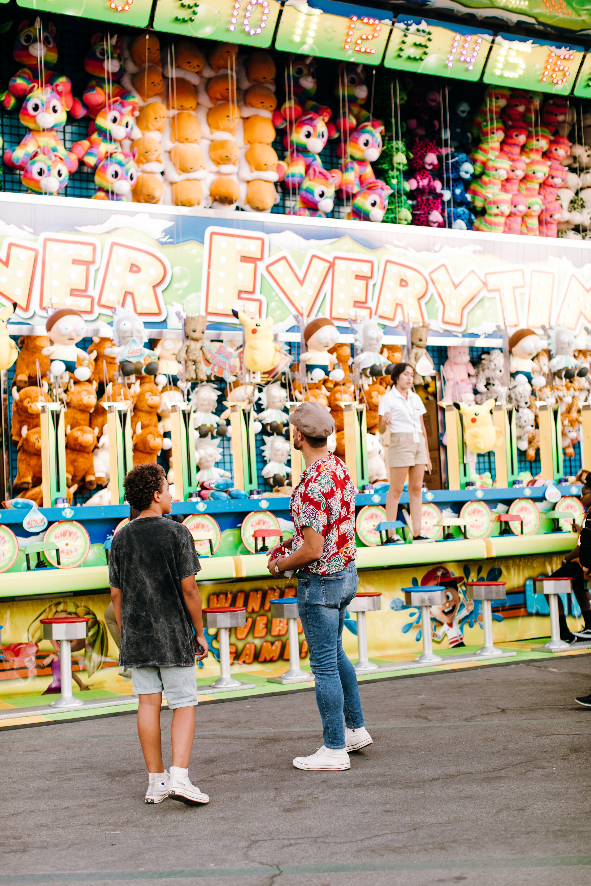 Orange County Portrait Photographer, OC Portrait Photographer, Los Angeles Photographer, OC Fair Photographer, OC Fair Portrait Photographer, Portrait Photographer, Orange County Fair, Costa Mesa