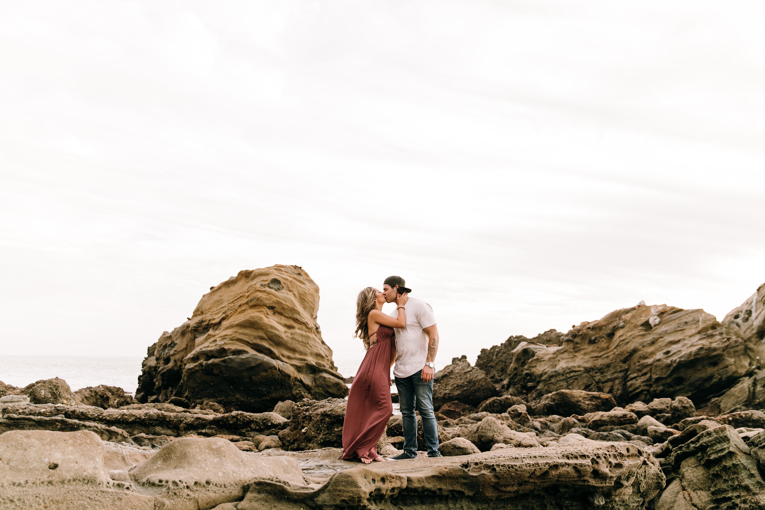 Orange County Engagement Photographer, OC Engagement Photographer, Laguna Beach Engagement Photographer, SoCal Engagement Photographer, OC Portrait Photographer, Laguna Beach Engagement Session