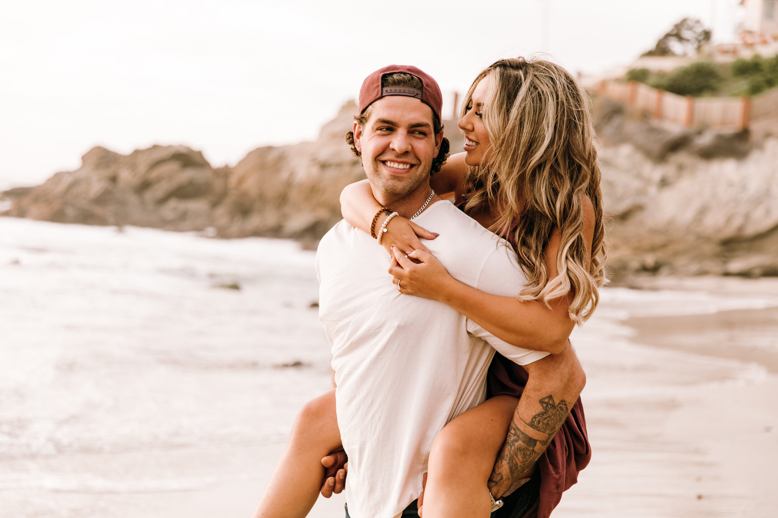 Orange County Engagement Photographer, OC Engagement Photographer, Laguna Beach Engagement Photographer, SoCal Engagement Photographer, OC Portrait Photographer, Laguna Beach Engagement Session