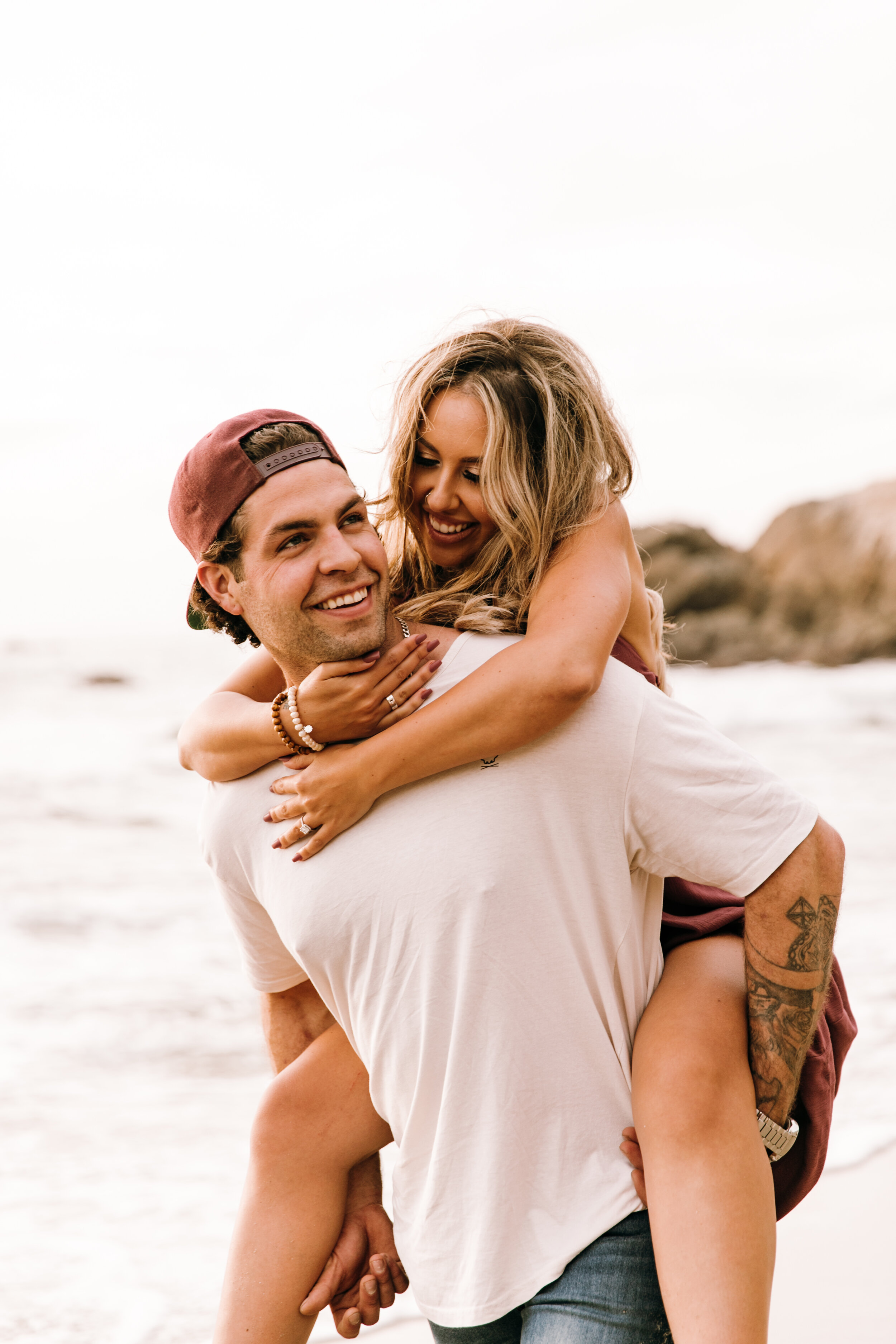 Orange County Engagement Photographer, OC Engagement Photographer, Laguna Beach Engagement Photographer, SoCal Engagement Photographer, OC Portrait Photographer, Laguna Beach Engagement Session