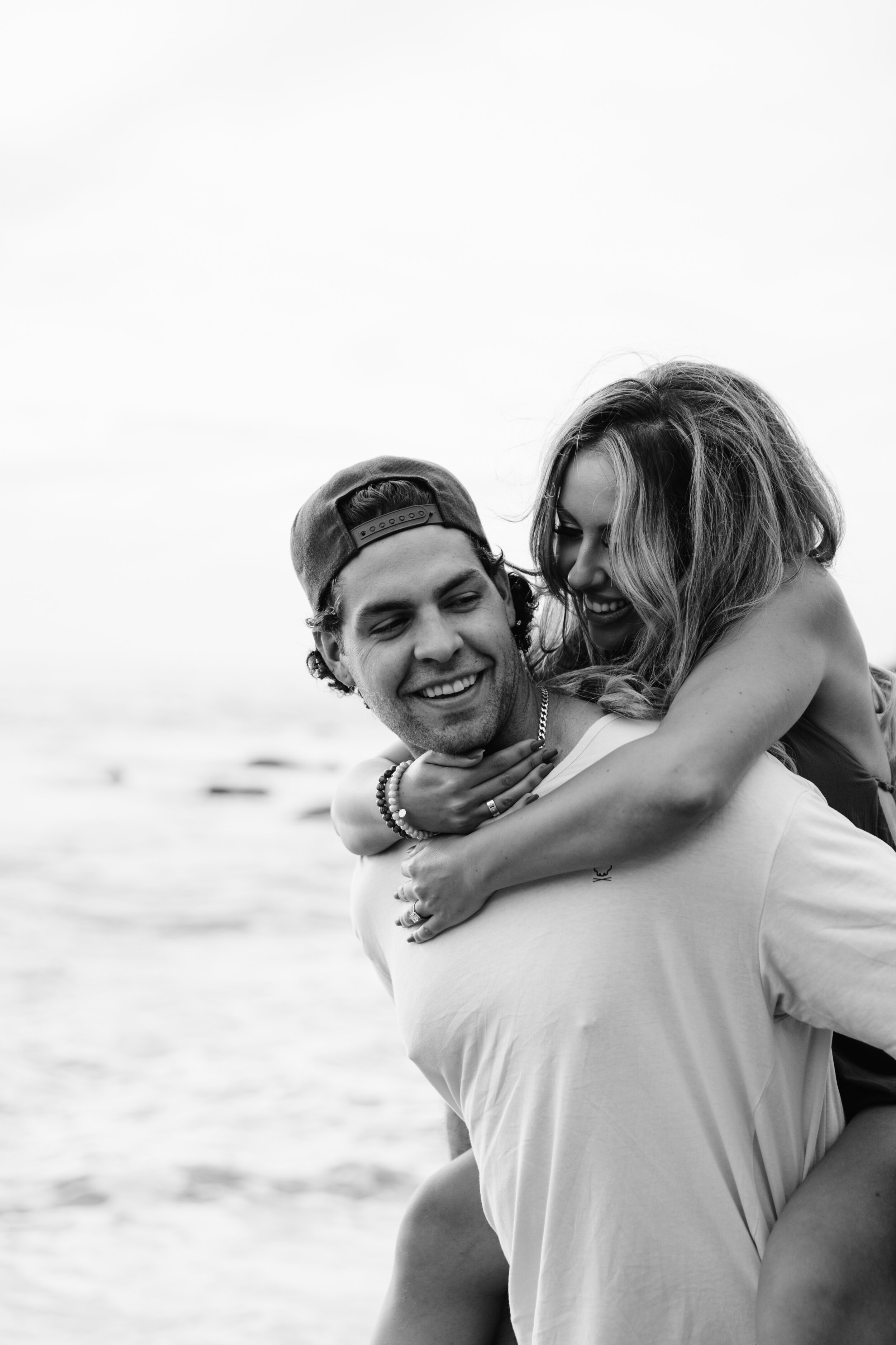 Orange County Engagement Photographer, OC Engagement Photographer, Laguna Beach Engagement Photographer, SoCal Engagement Photographer, OC Portrait Photographer, Laguna Beach Engagement Session