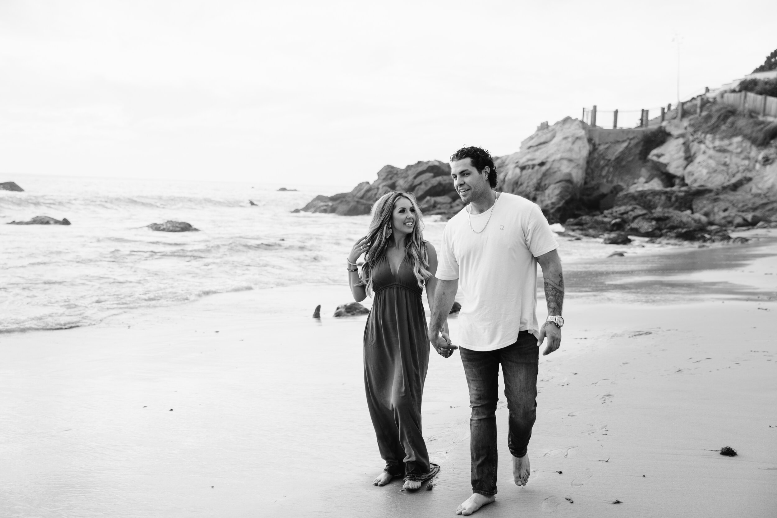 Orange County Engagement Photographer, OC Engagement Photographer, Laguna Beach Engagement Photographer, SoCal Engagement Photographer, OC Portrait Photographer, Laguna Beach Engagement Session