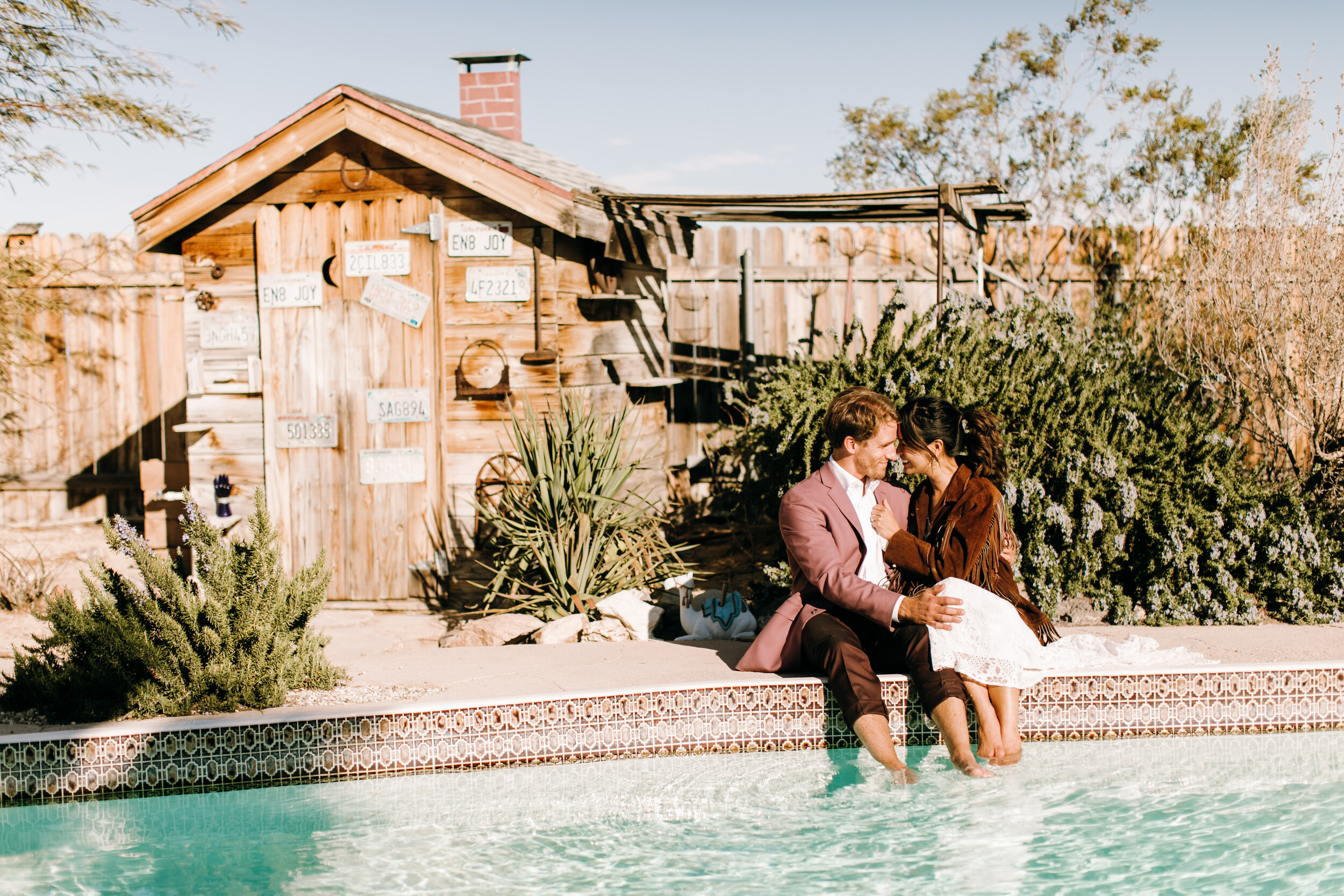 Joshua Tree Wedding Photographer, JTree Wedding Photographer, Palm Springs Wedding Photographer, SoCal Wedding Photographer, Palm Springs Elopement Photographer, Joshua Tree Elopement Photographer