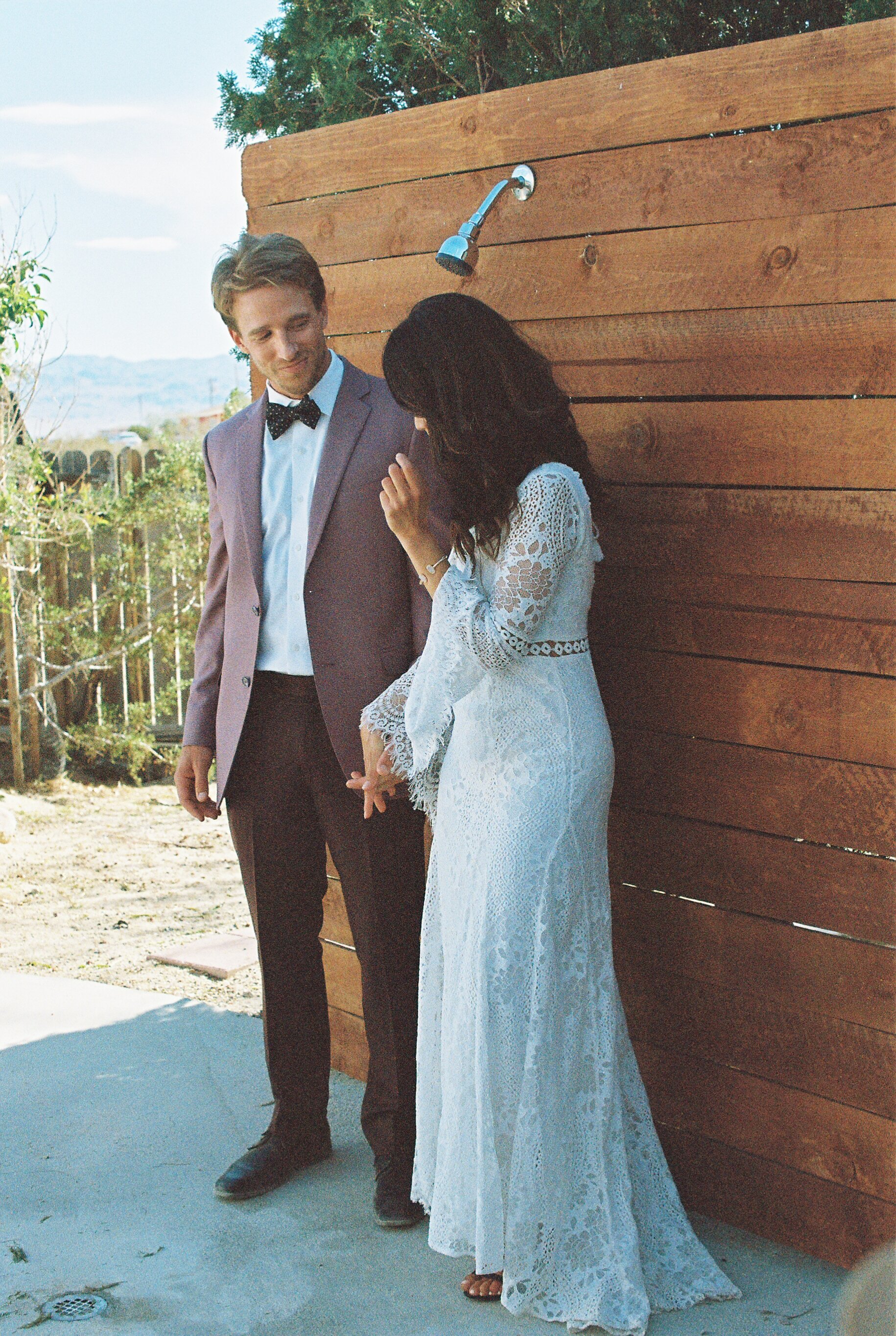 Joshua Tree Wedding Photographer, JTree Wedding Photographer, Palm Springs Wedding Photographer, SoCal Wedding Photographer, Palm Springs Elopement Photographer, Joshua Tree Elopement Photographer