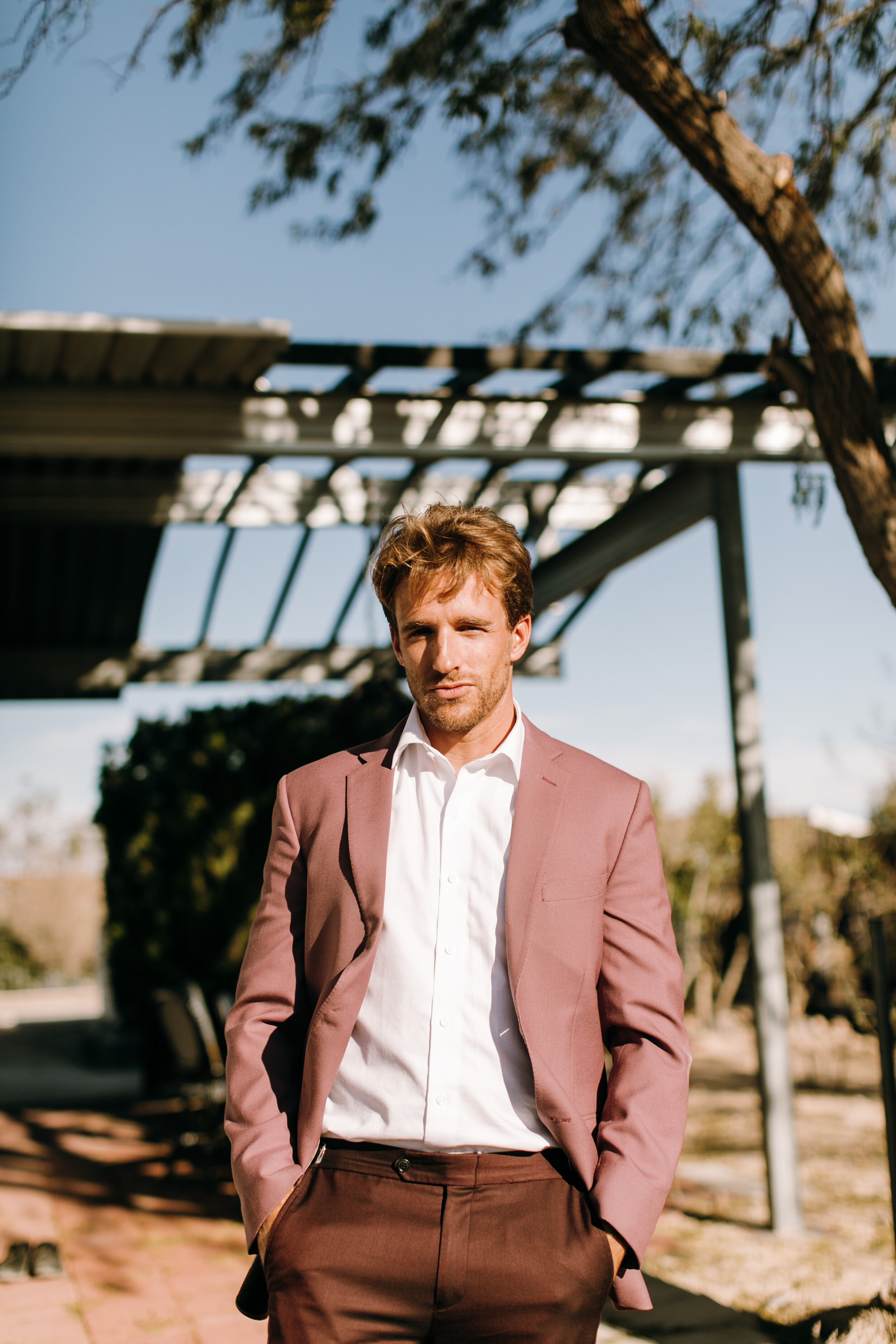 Joshua Tree Wedding Photographer, JTree Wedding Photographer, Palm Springs Wedding Photographer, SoCal Wedding Photographer, Palm Springs Elopement Photographer, Joshua Tree Elopement Photographer